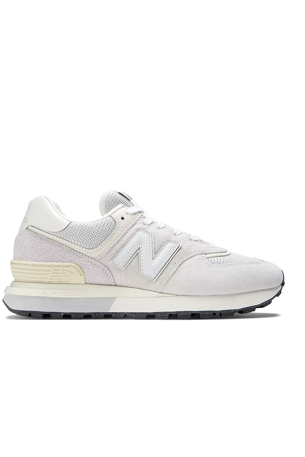  New Balance 574 Legacy Reflection Uomo - 1