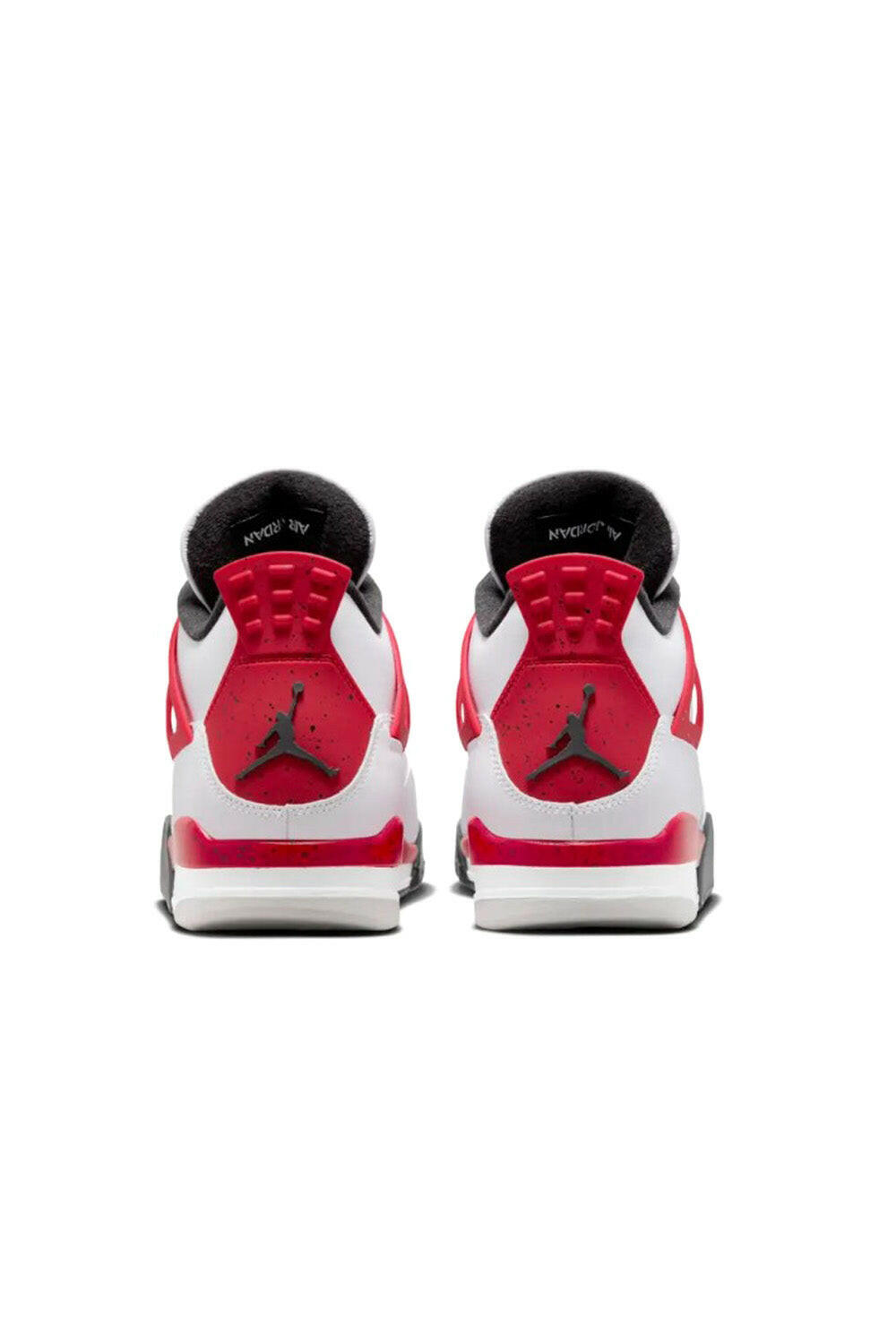  Nike Air Jordan 4 161 Woman - 3