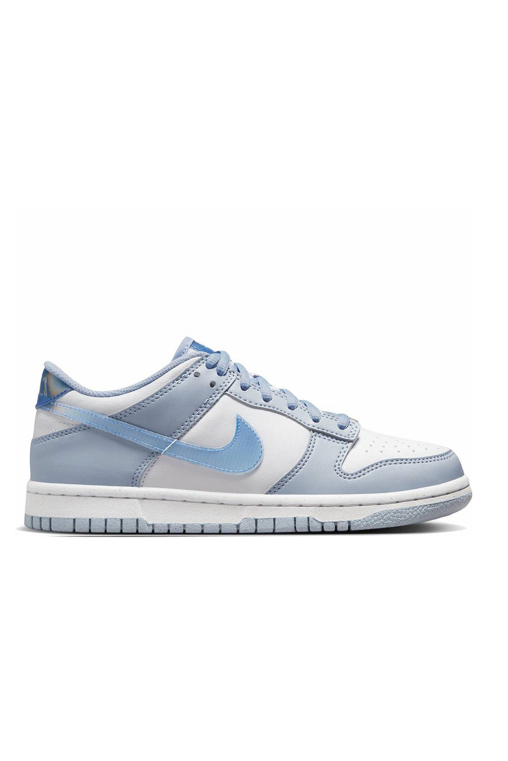  Nike Dunk Low Royal Woman - 1