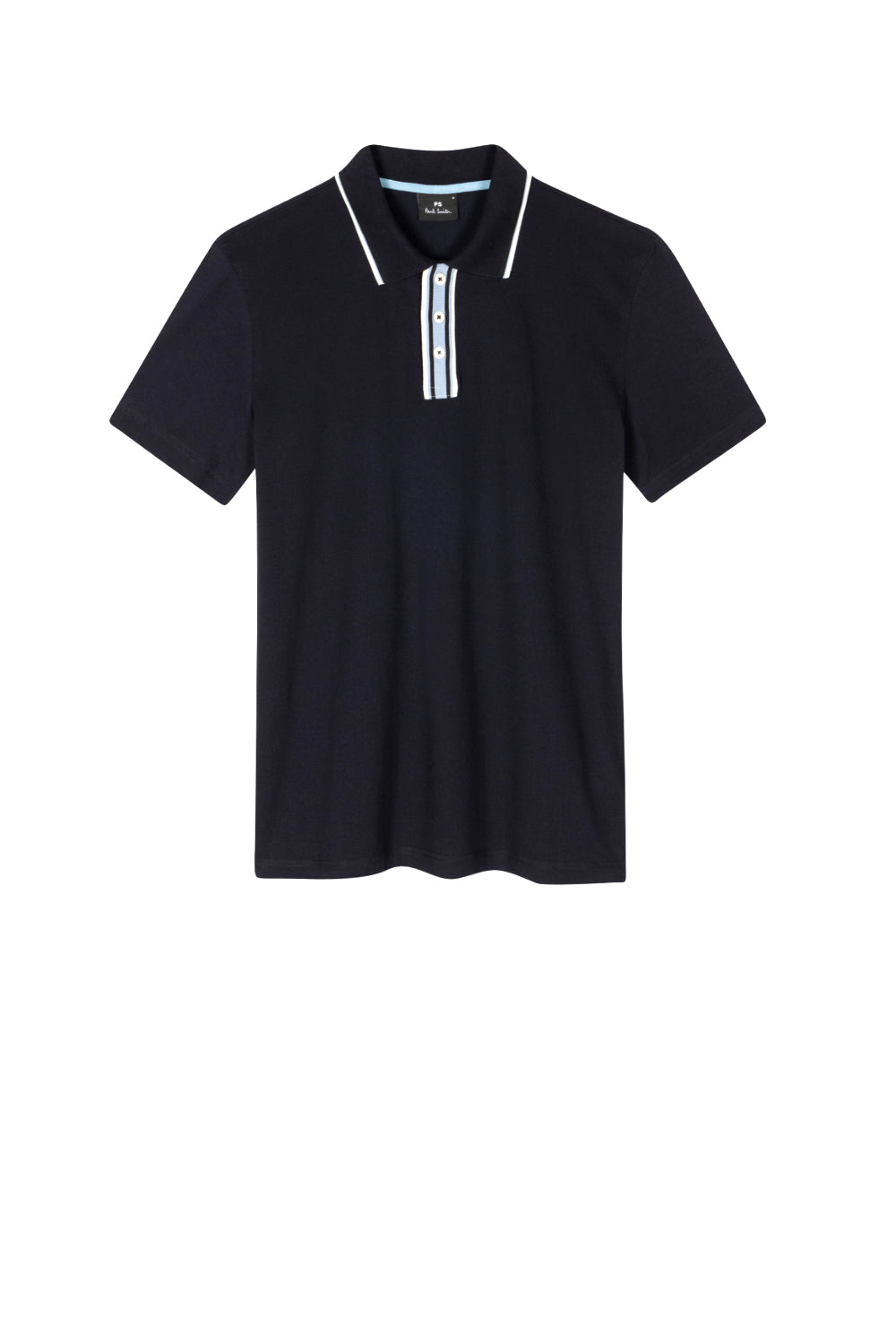  Paul Smith Polo Regular Fit 49 Uomo - 1