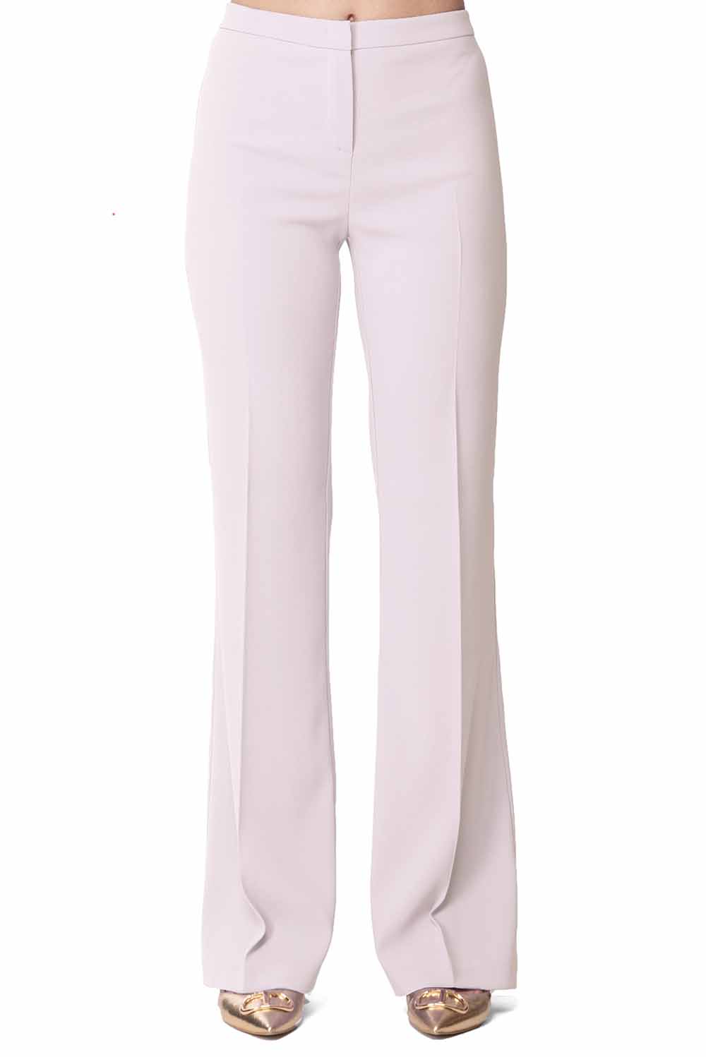  Pinko Hulka Trousers Woman - 2