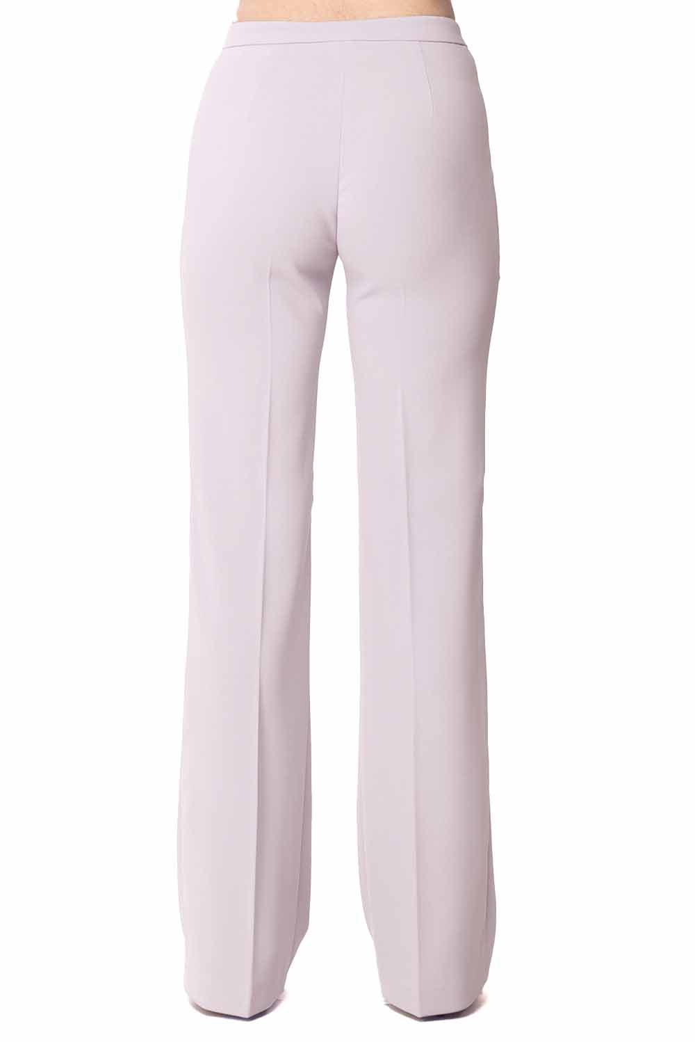  Pinko Hulka Trousers Woman - 3