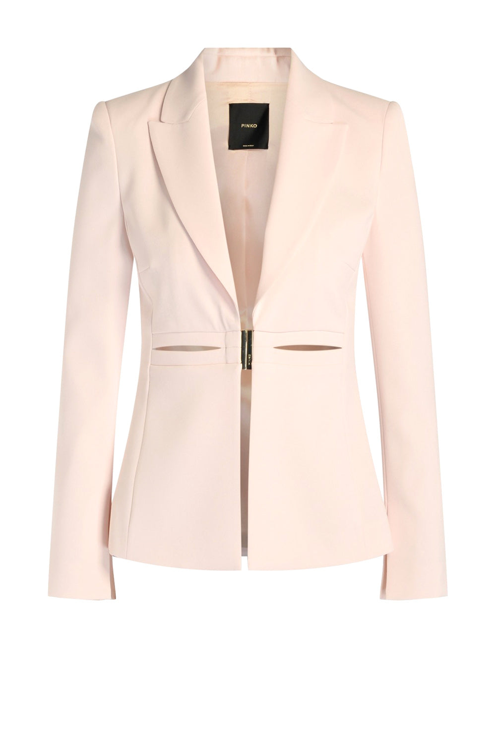  Pinko Salsacate Blazer Woman - 1