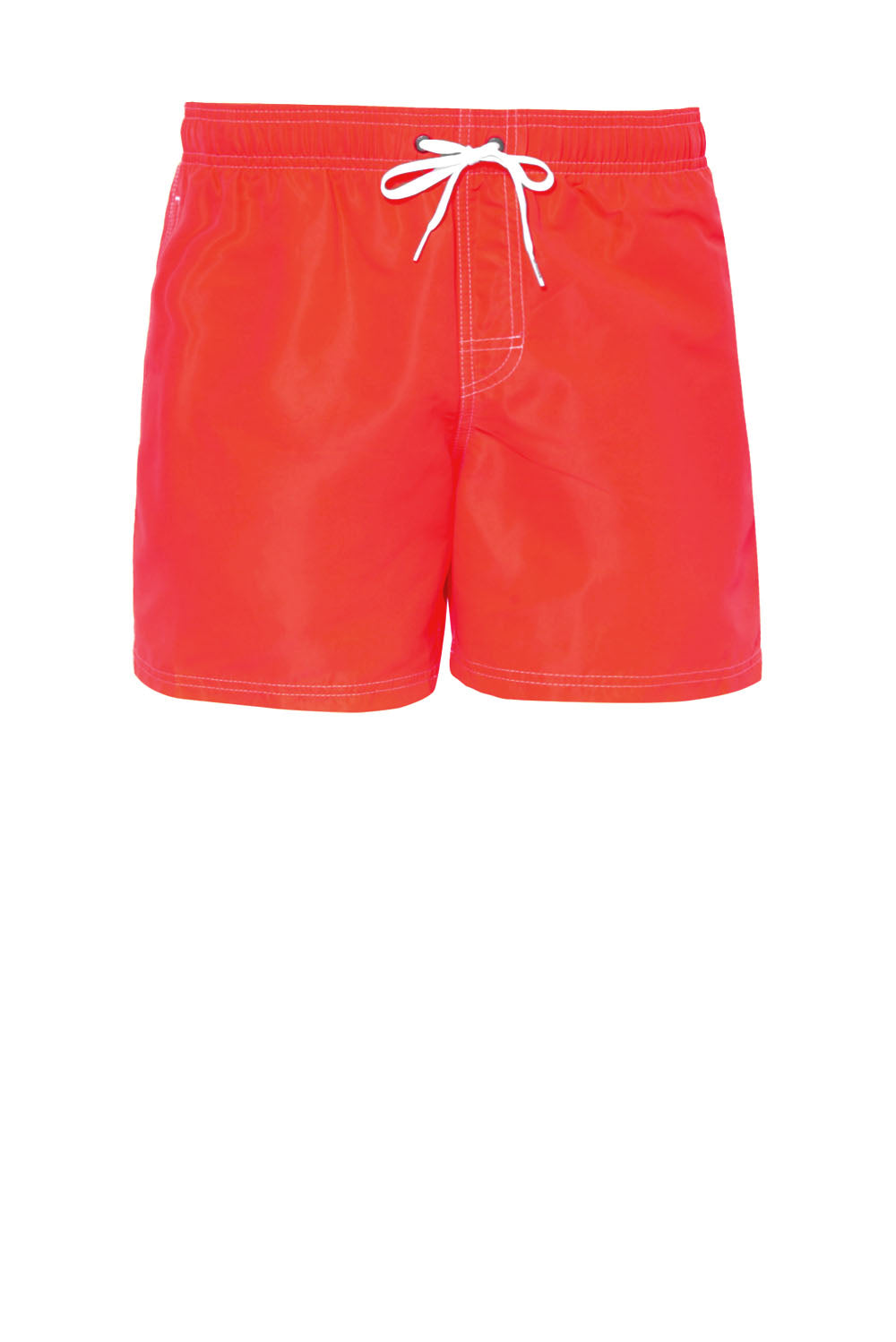  Sundek Boxer Beach Wear Turbo Uomo - 1