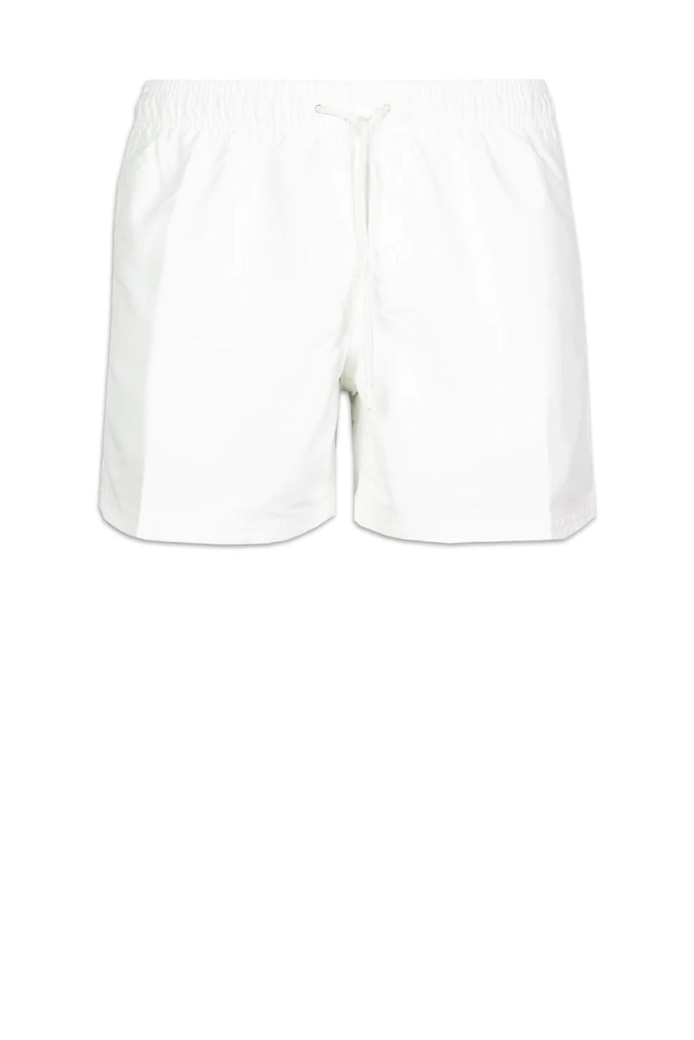  Sundek Boxer Beach Wear Offwhite Uomo - 1