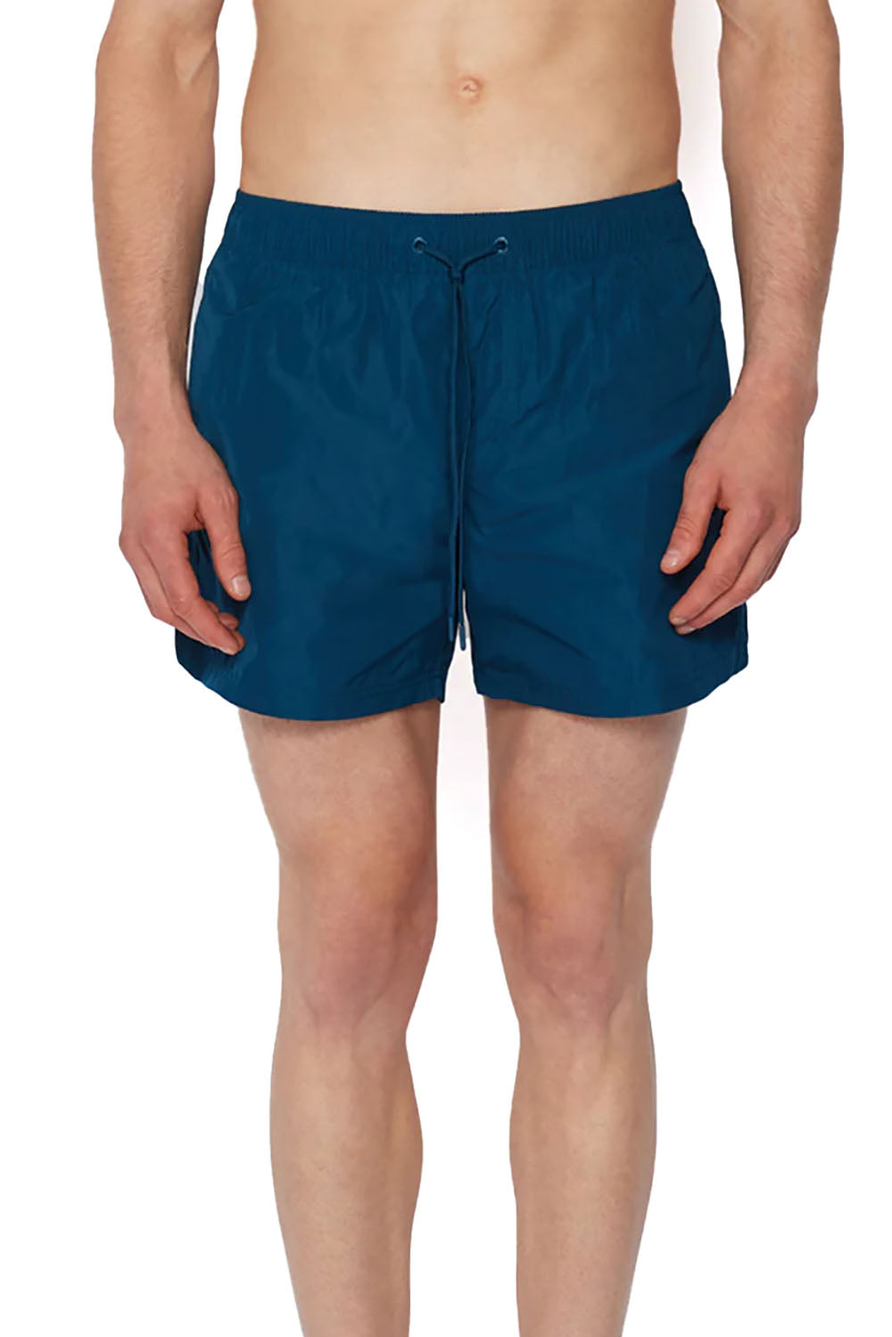  Sundek Boxer Beach Wear Abyss Uomo - 2