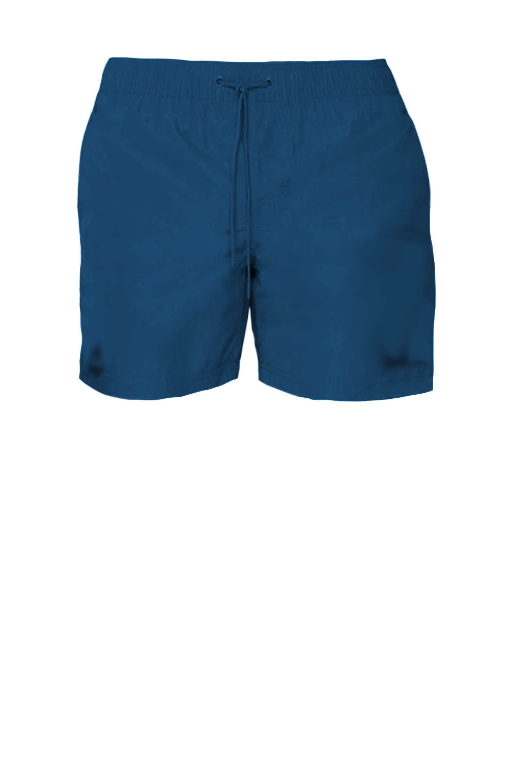  Sundek Boxer Beach Wear Abyss Uomo - 1