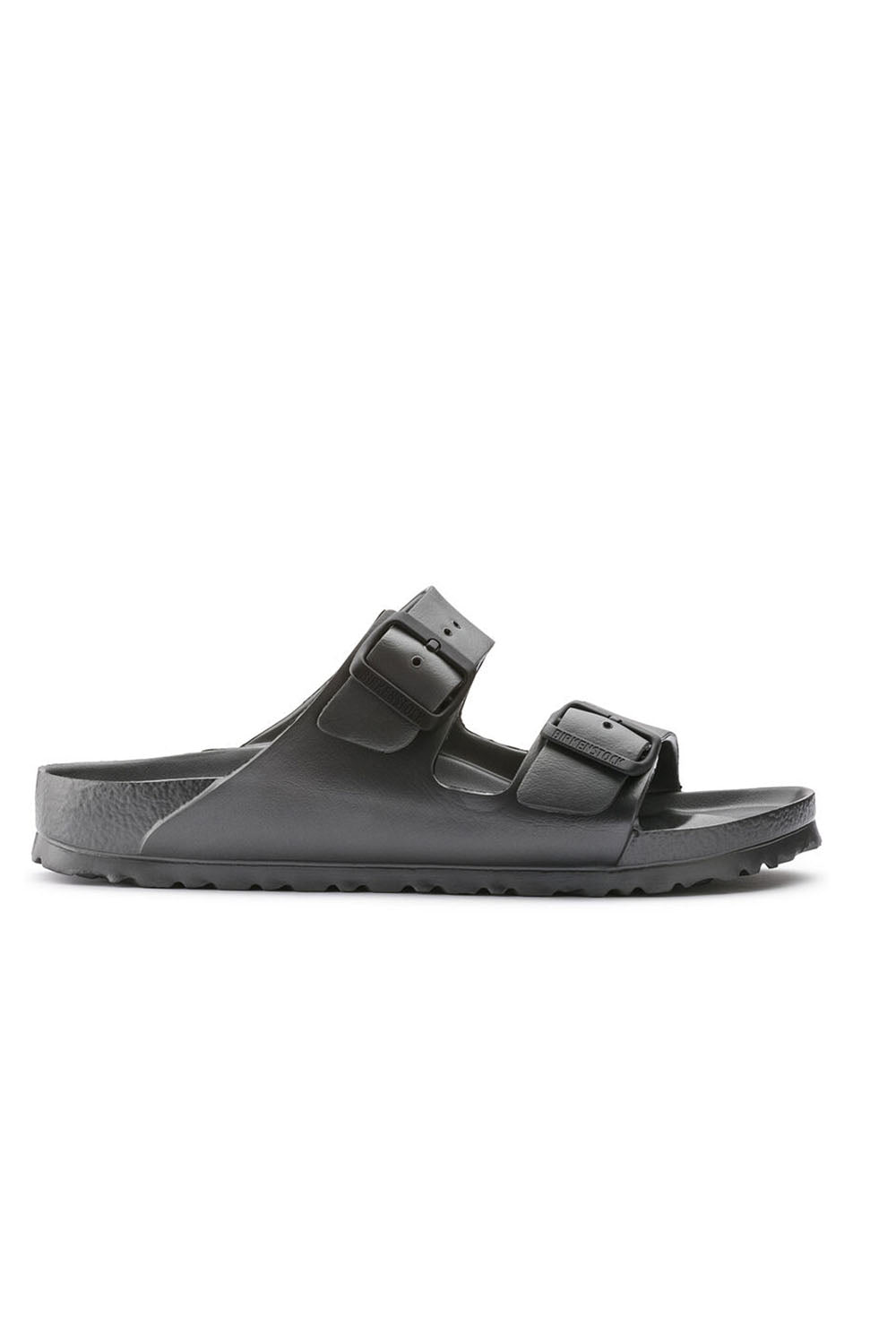  Birkenstock Arizona Eva Antracite Uomo - 1