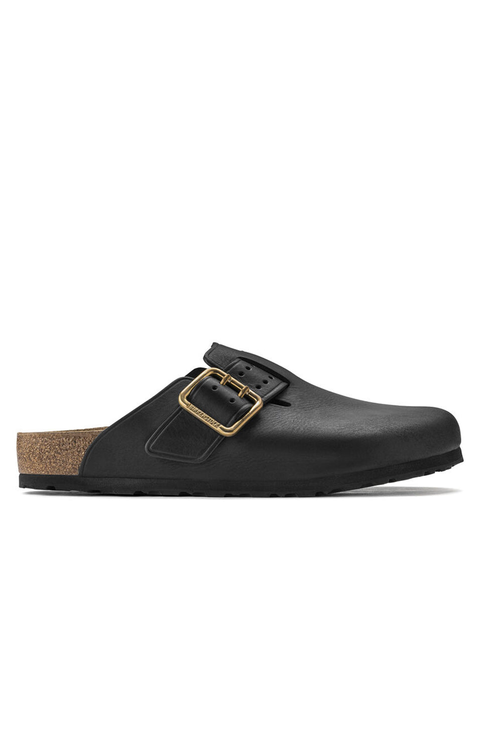  Birkenstock Boston Bold Uomo - 1