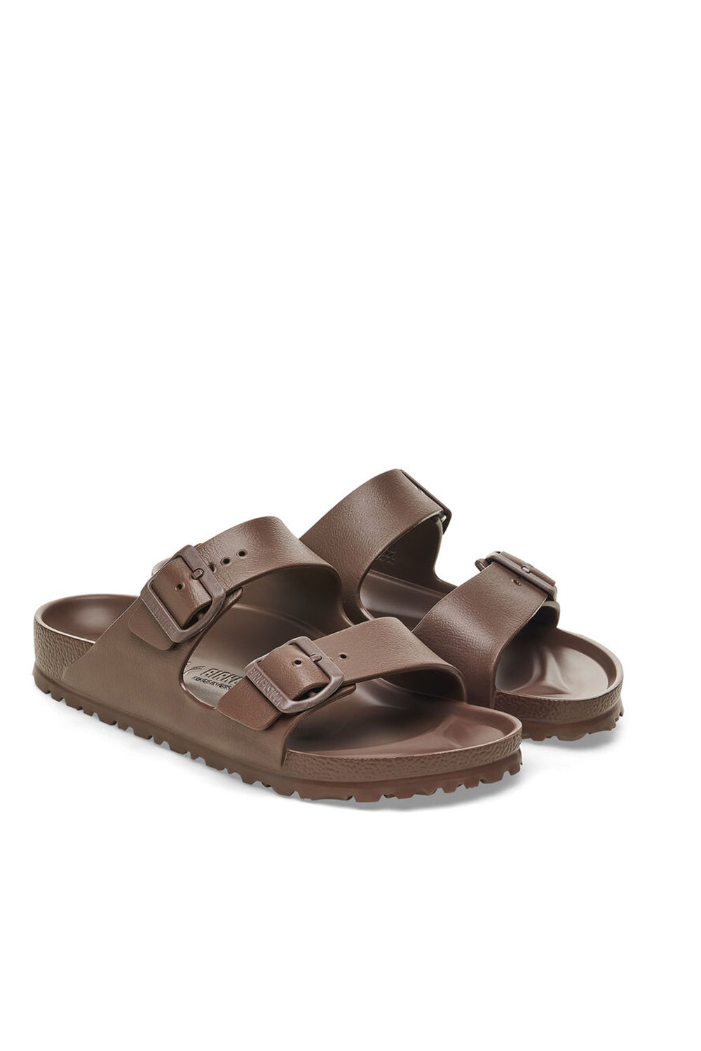  Birkenstock Arizona Eve Roast Uomo - 2