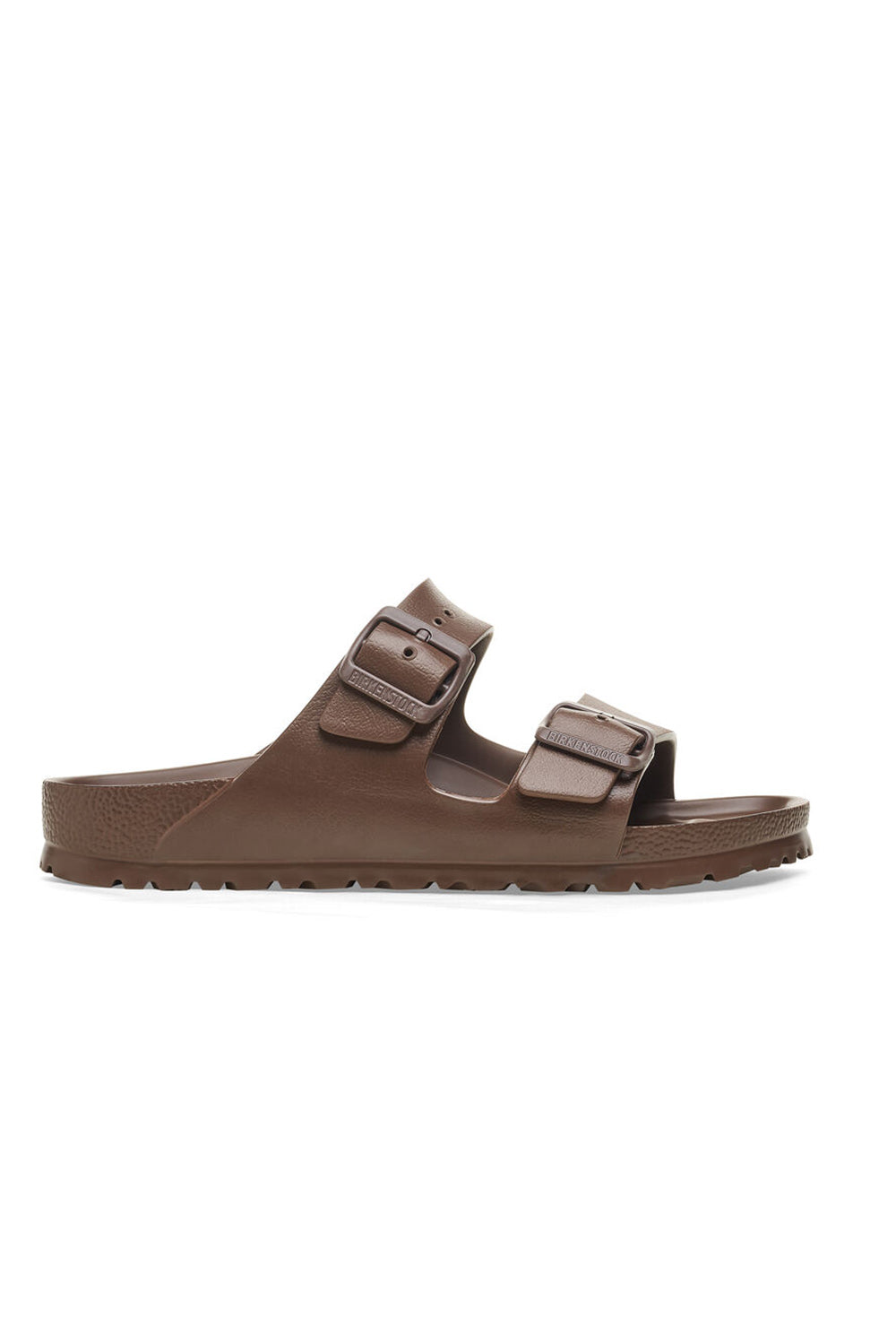  Birkenstock Arizona Eve Roast Uomo - 1