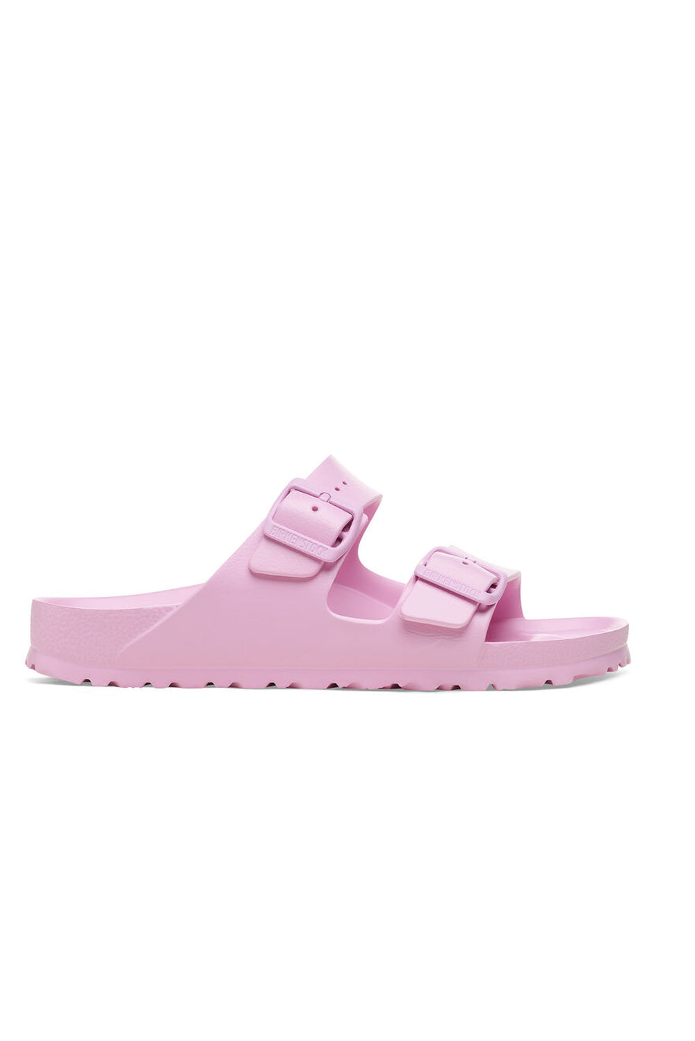  Birkenstock Arizona Eva Pink Woman - 1