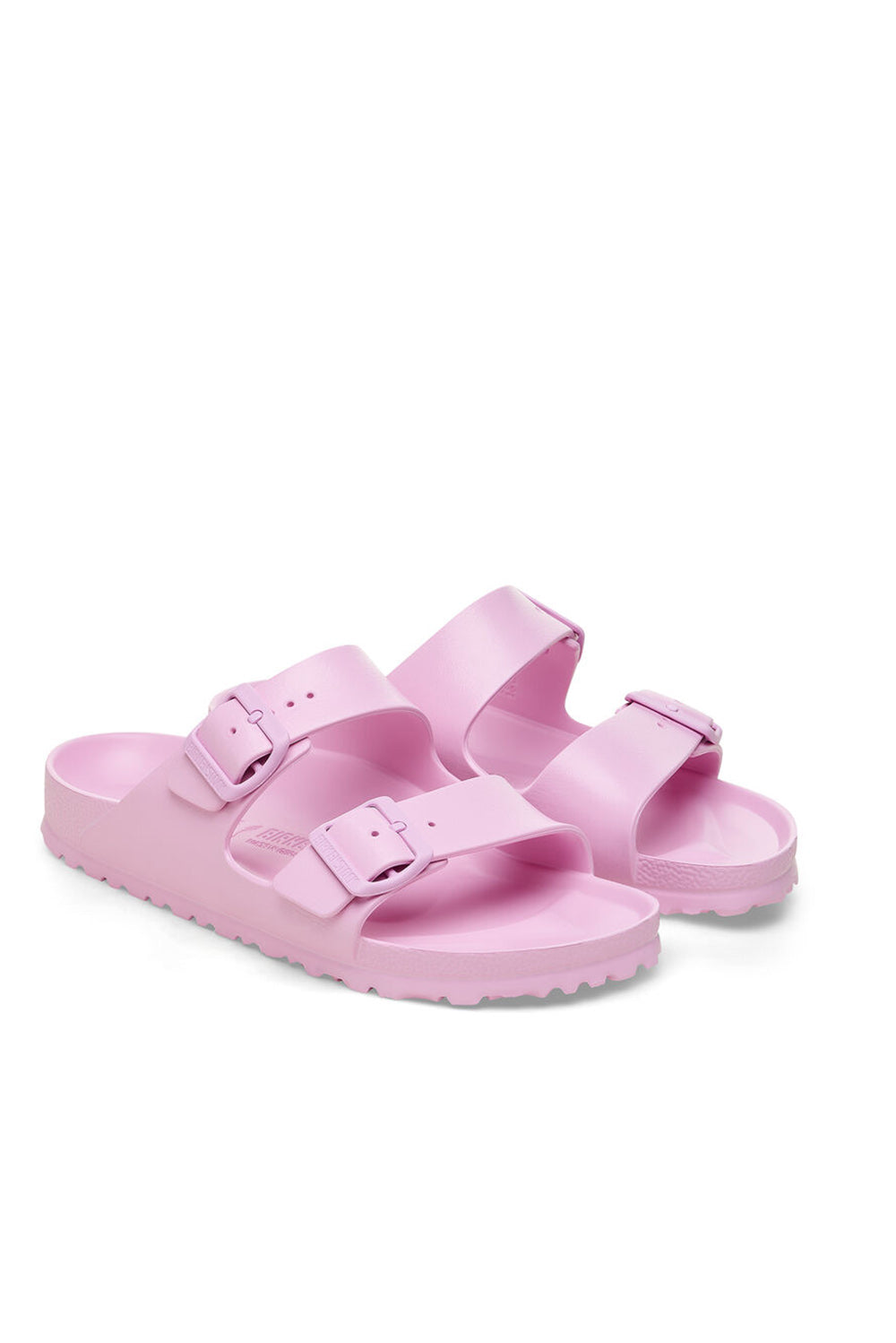  Birkenstock Arizona Eva Pink Woman - 2