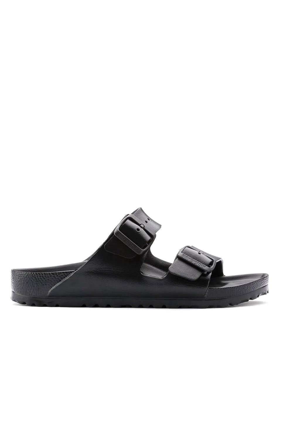  Birkenstock Arizona Eva Black Uomo - 1