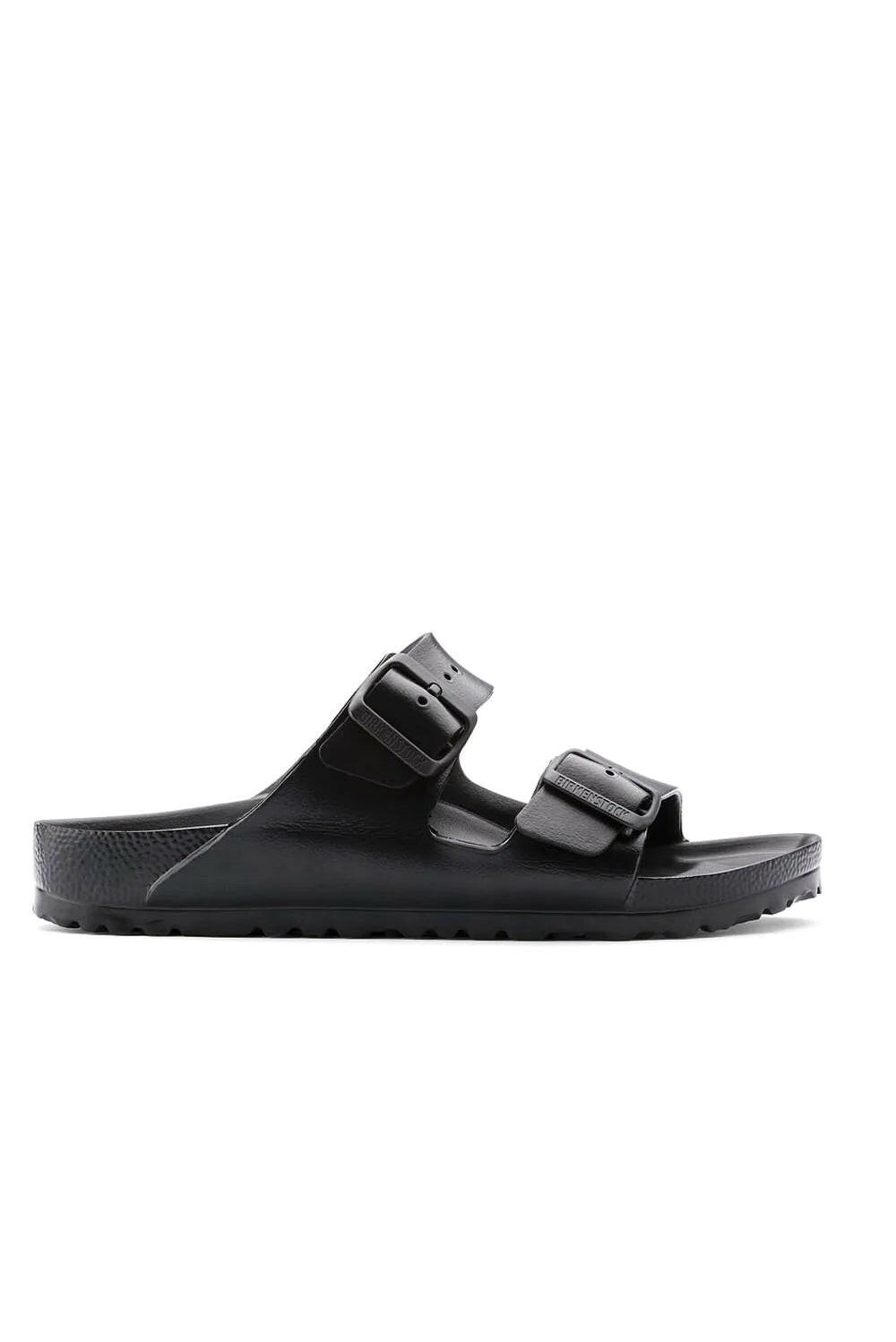  Birkenstock Arizona Eva Black Woman - 1