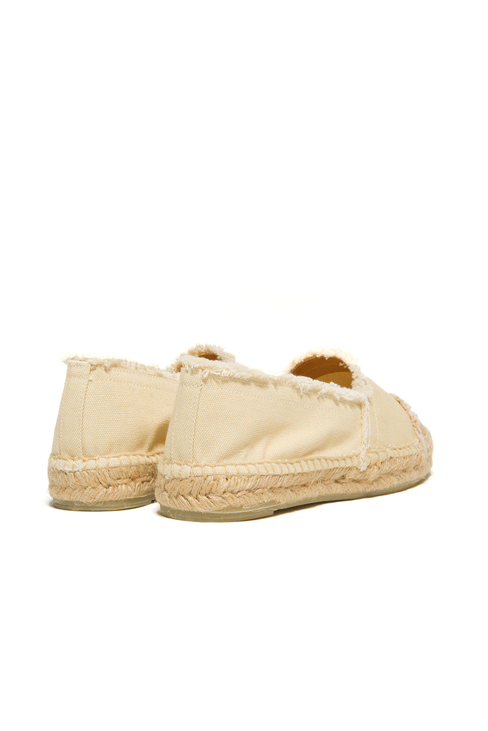  Castaner Espadrilla Kampala Sabbia Woman - 3