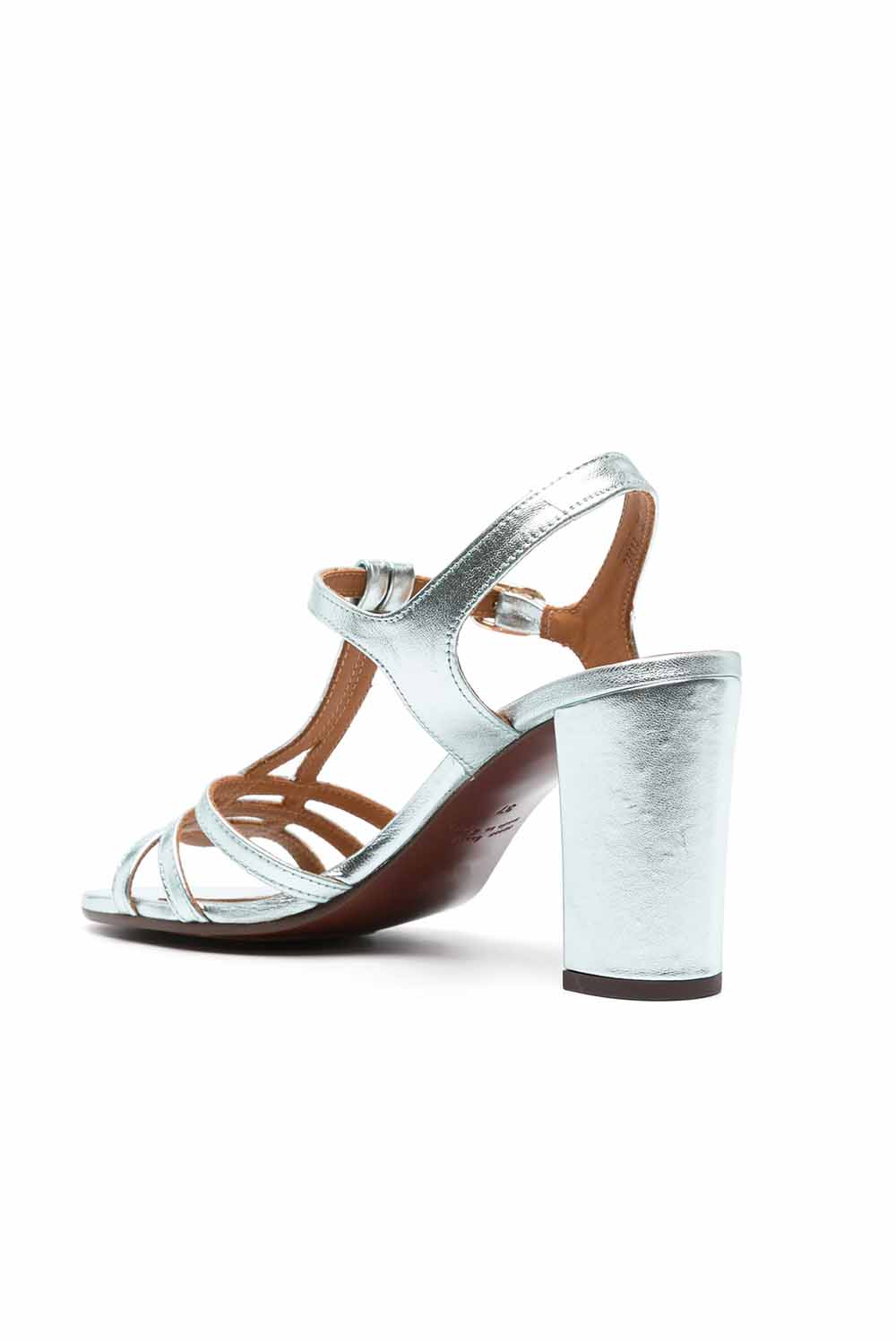  Chie Mihara Babi Sandals Woman - 3