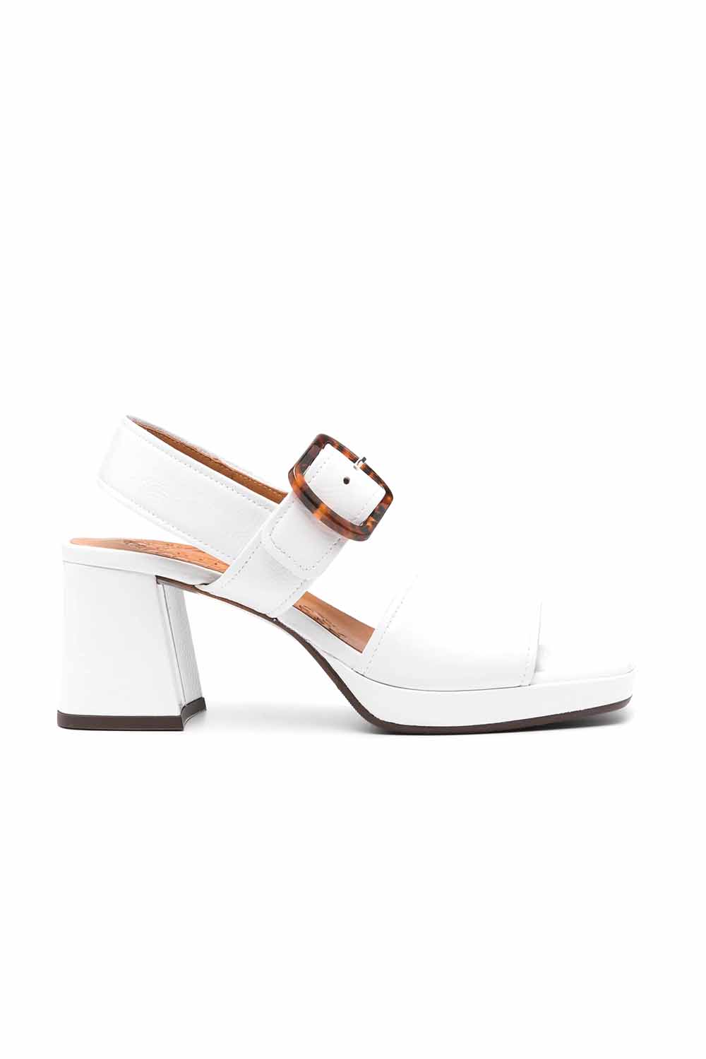  Chie Mihara Ginka Sandals Woman - 1