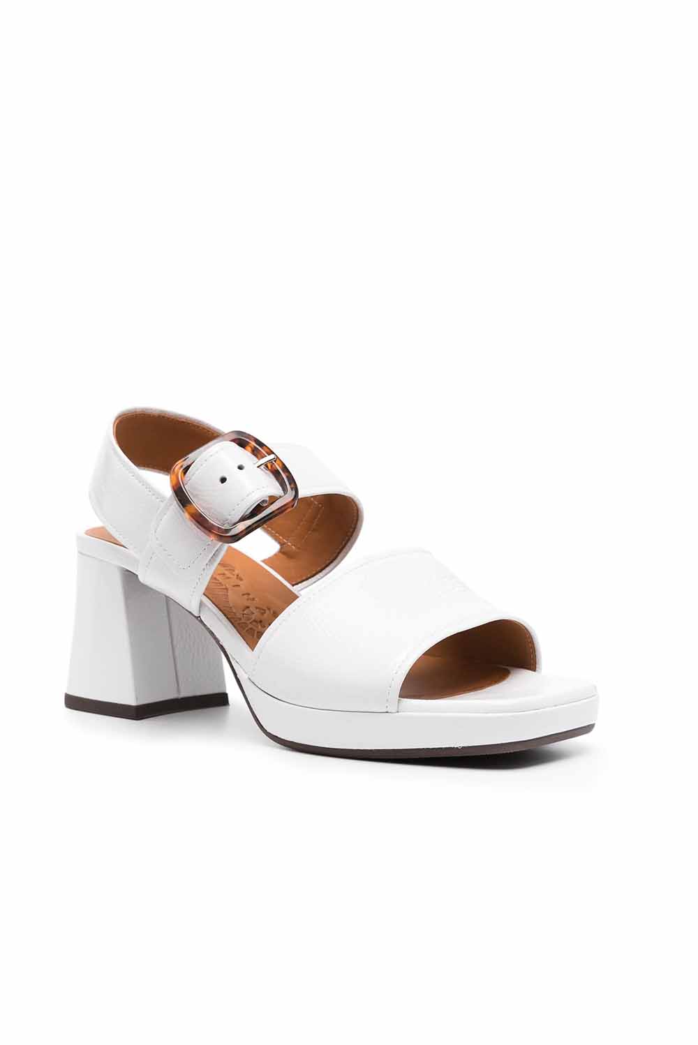  Chie Mihara Ginka Sandals Woman - 2