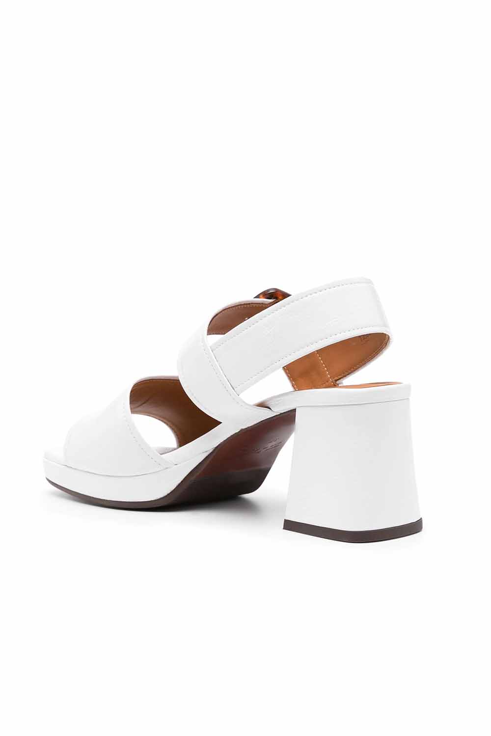  Chie Mihara Ginka Sandals Woman - 3