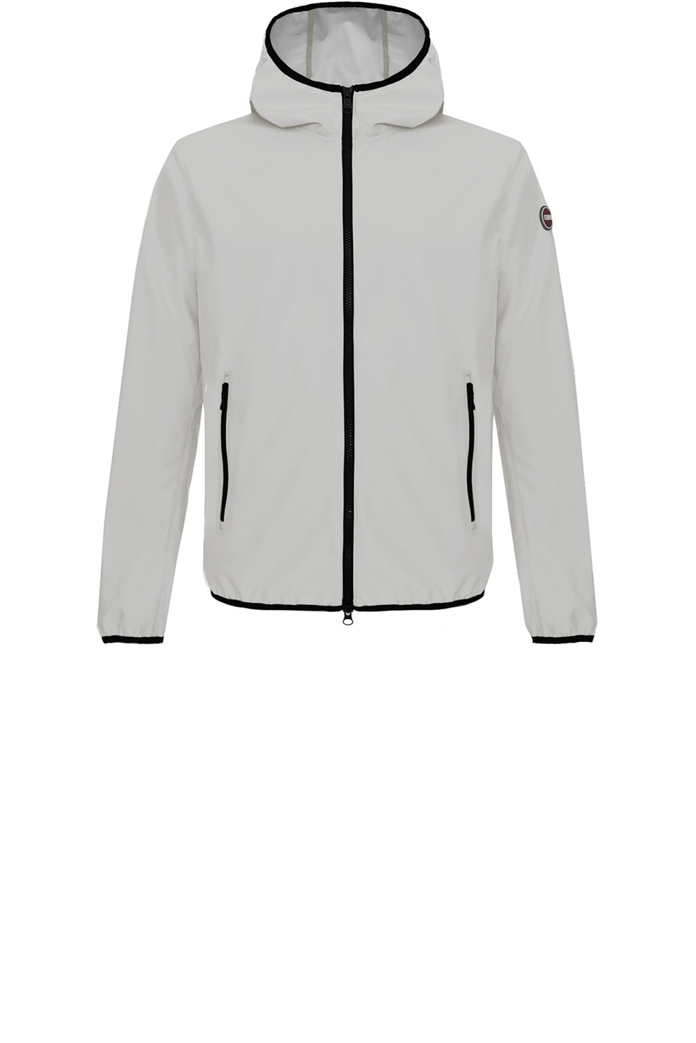  Colmar Softshell Jacket Uomo - 1