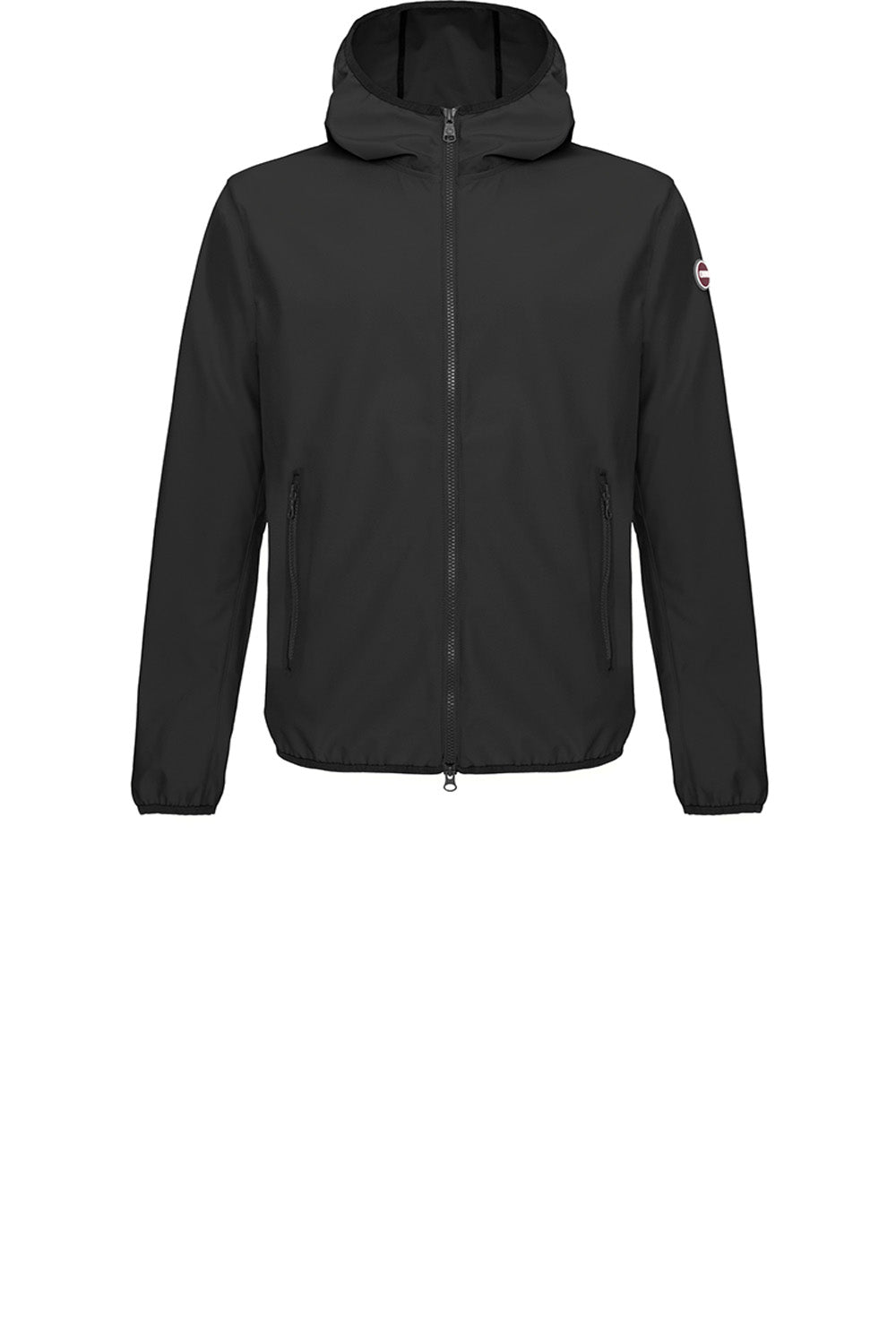  Colmar Softshell Jacket Uomo - 1