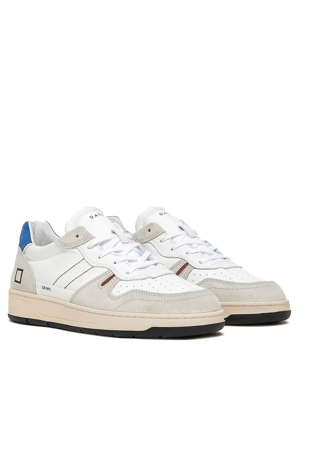  Date Court 2.0 Sneakers Uomo - 2