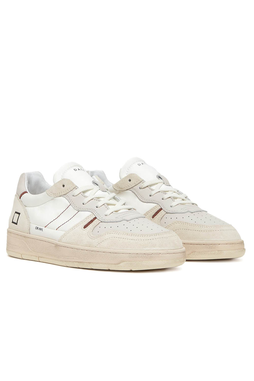  Date Court 2.0 Sneakers Uomo - 2