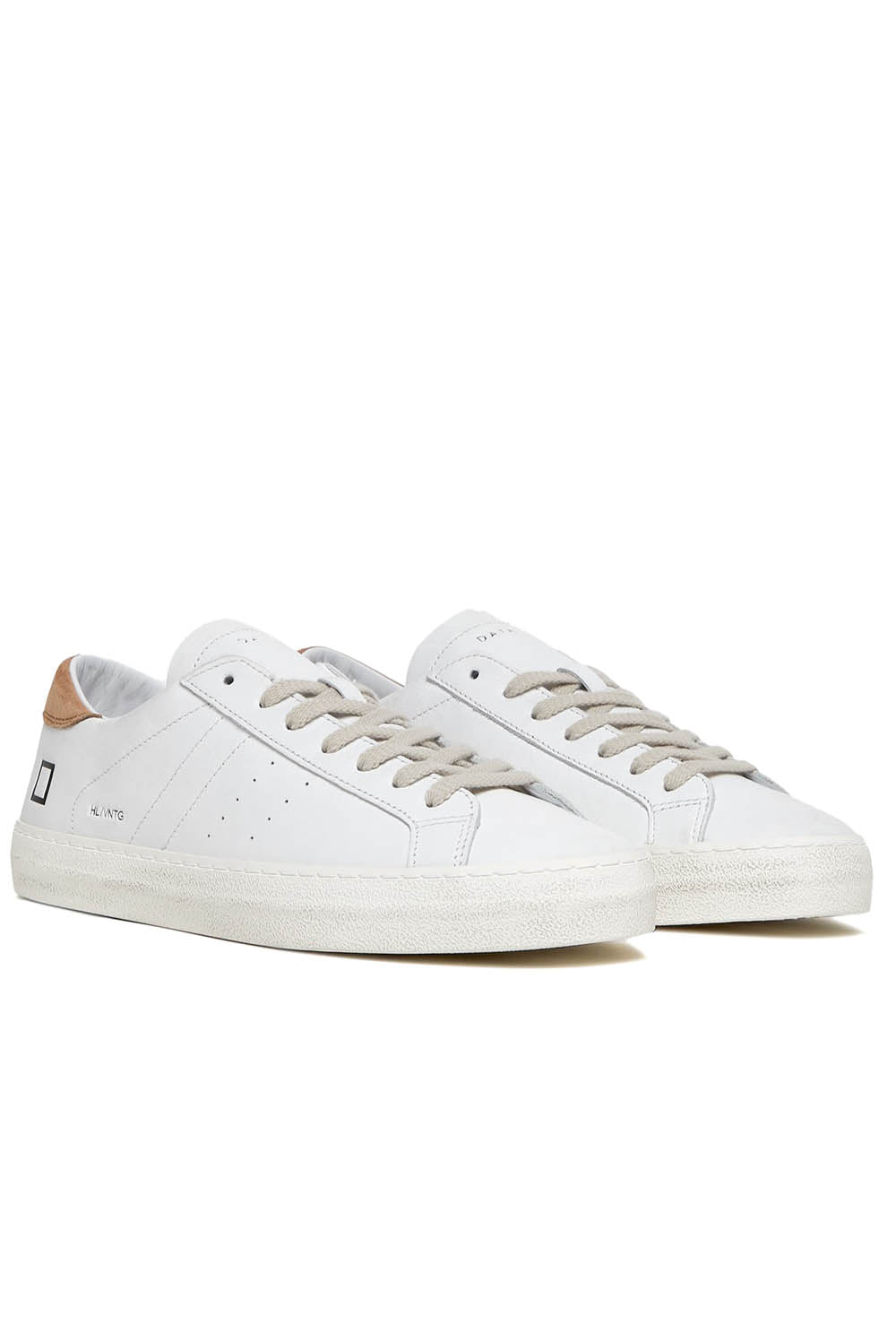  Date Hill Low Sneakers Uomo - 2