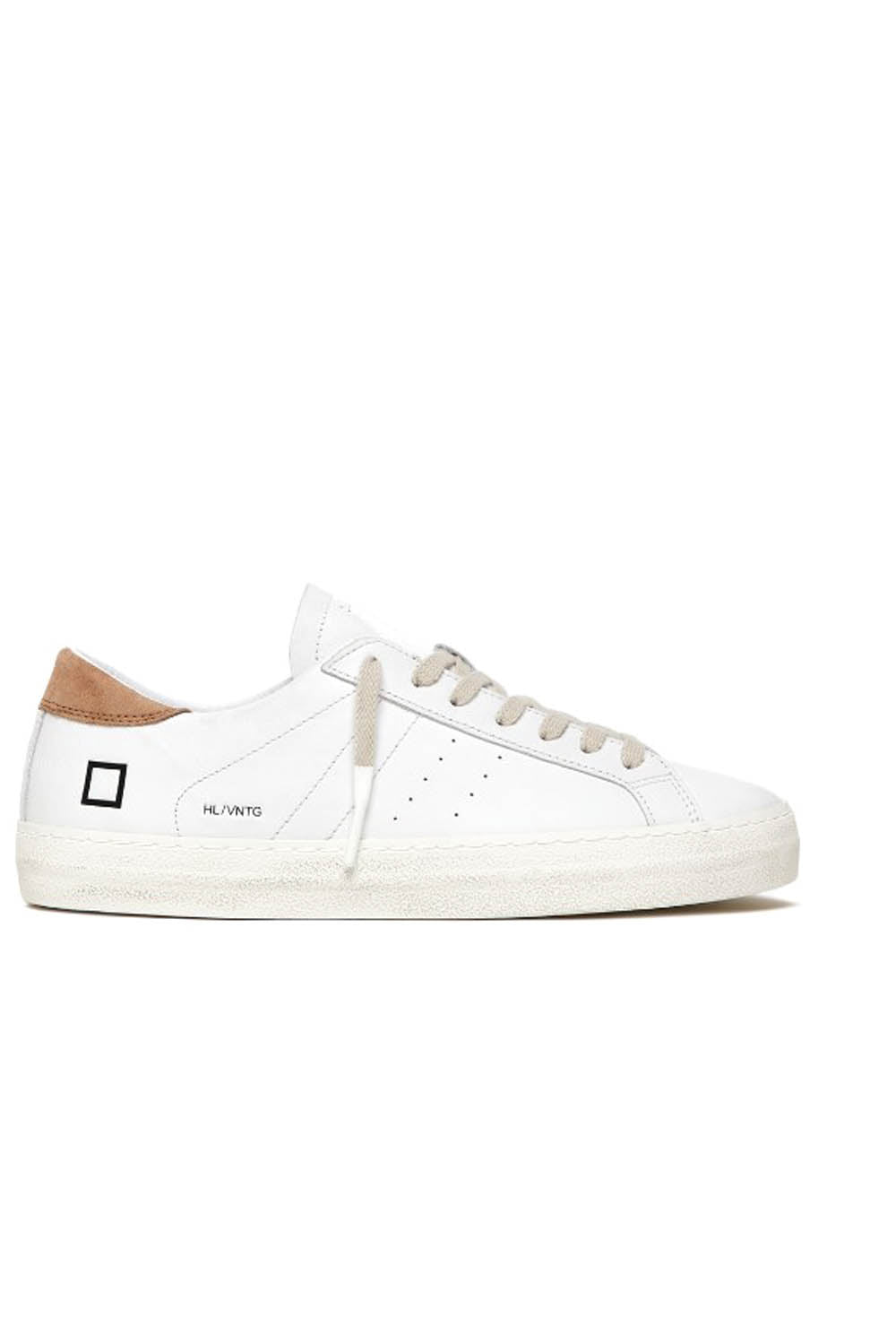  Date Hill Low Sneakers Uomo - 1