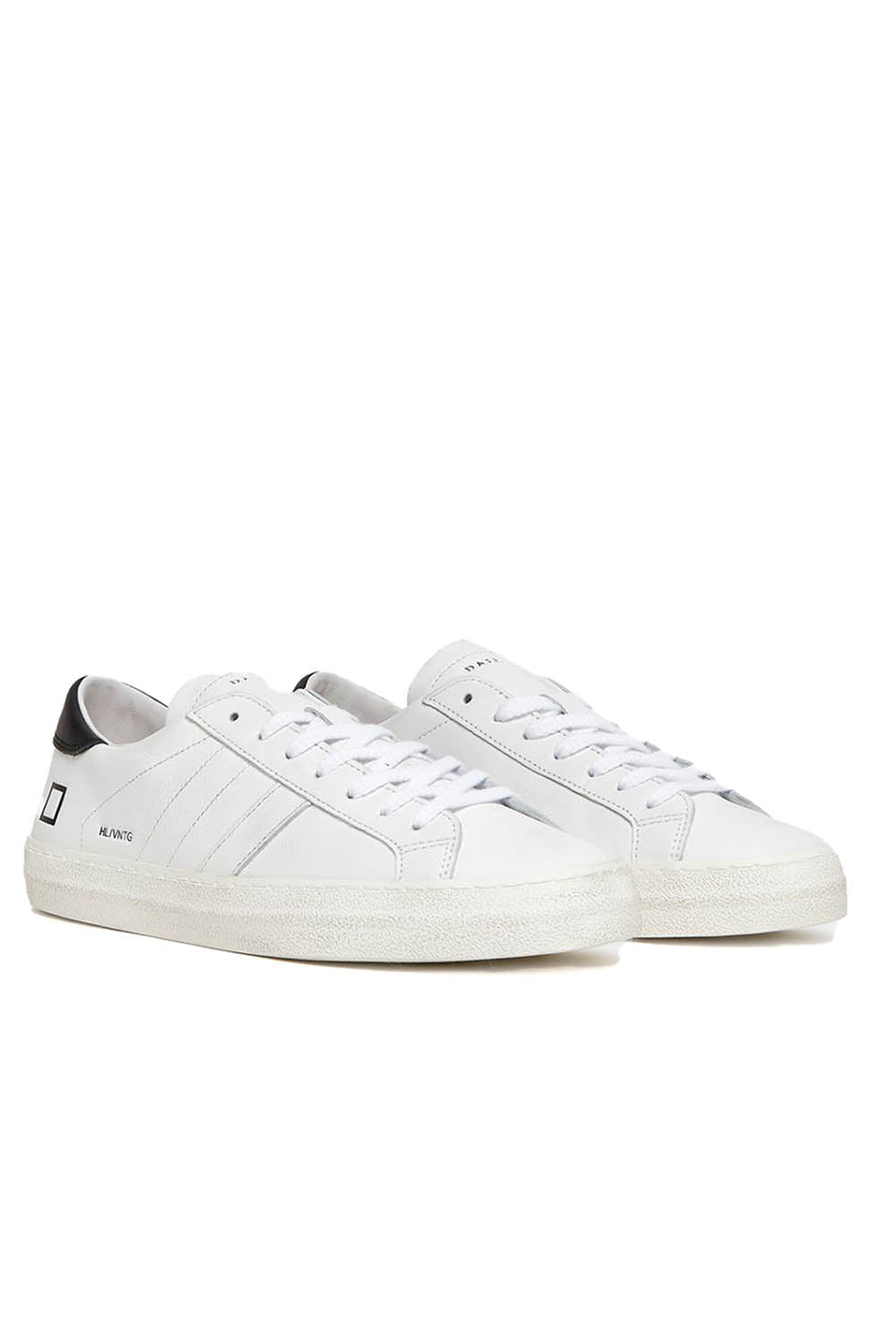  Date Hill Low Sneakers Uomo - 2