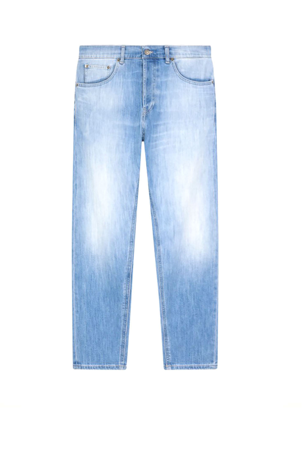  Dondup Jeans Dian Uomo - 1