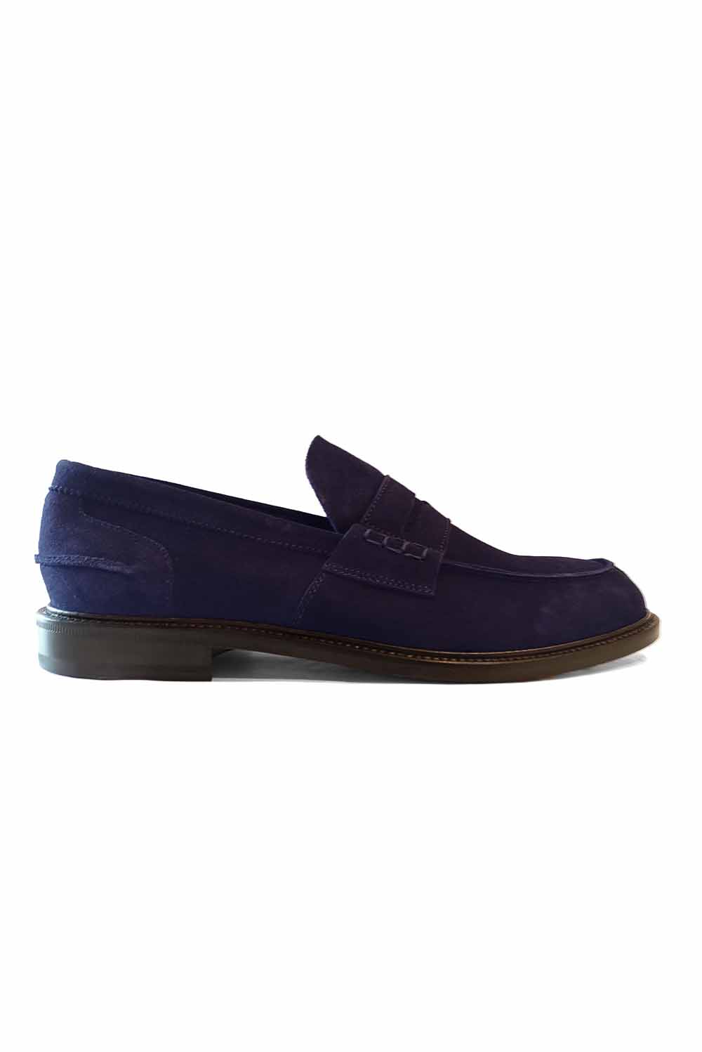  Douglas Moccasin Uomo - 1