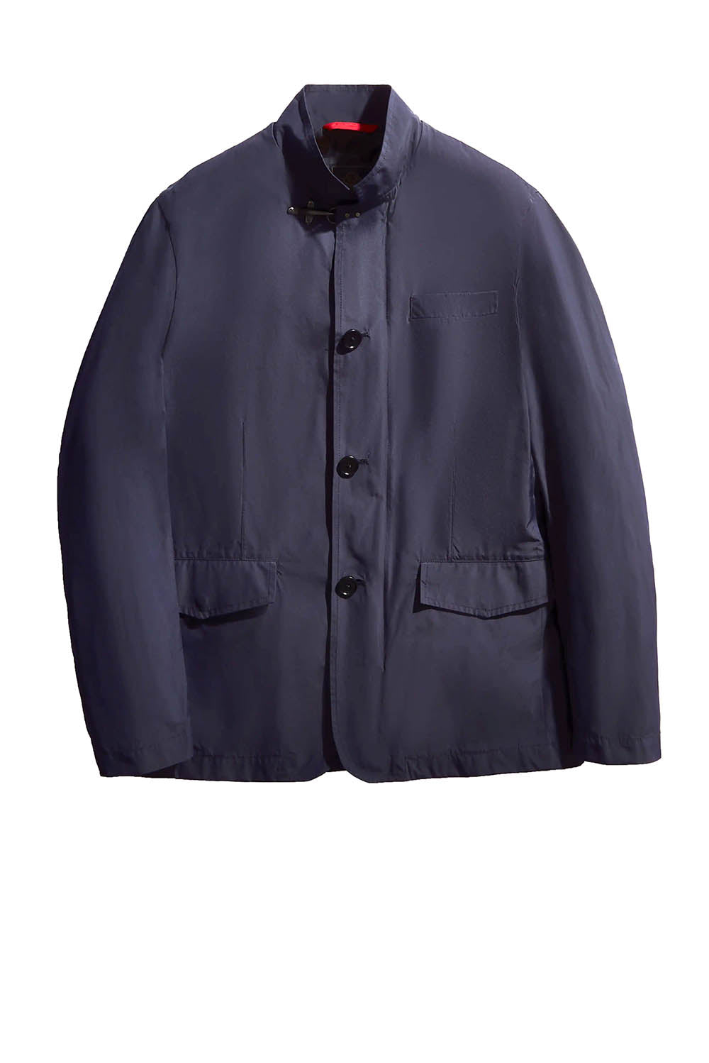  Fay Urban Jacket Uomo - 1