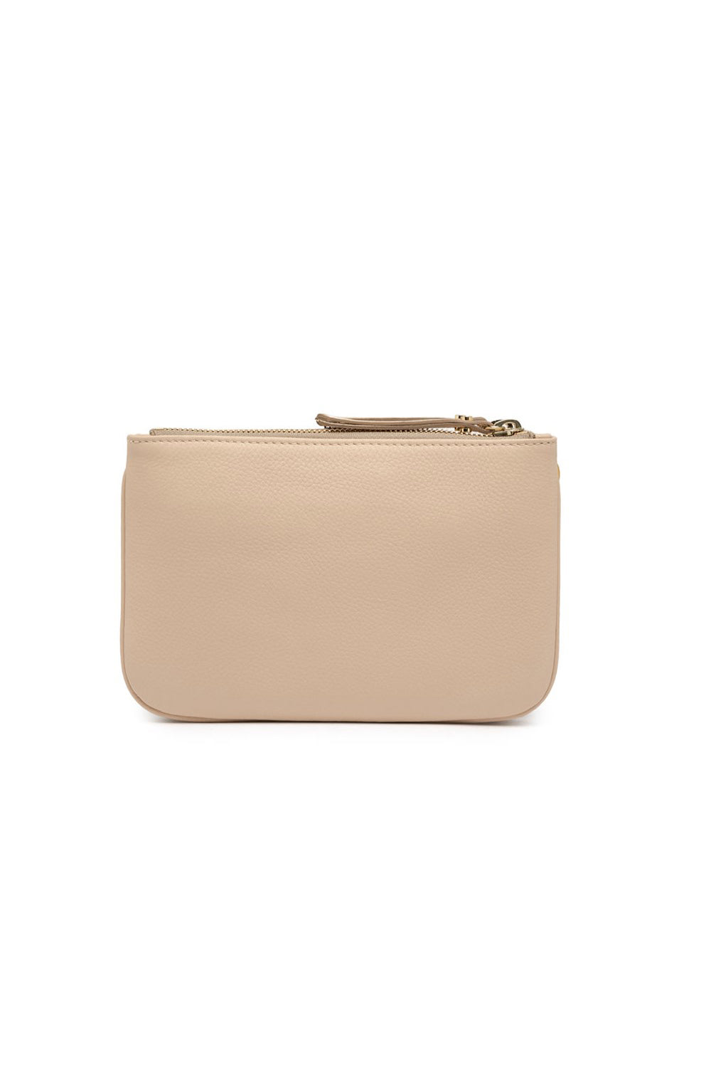  Gianni Chiarini Borsa Frida Crema Woman - 2