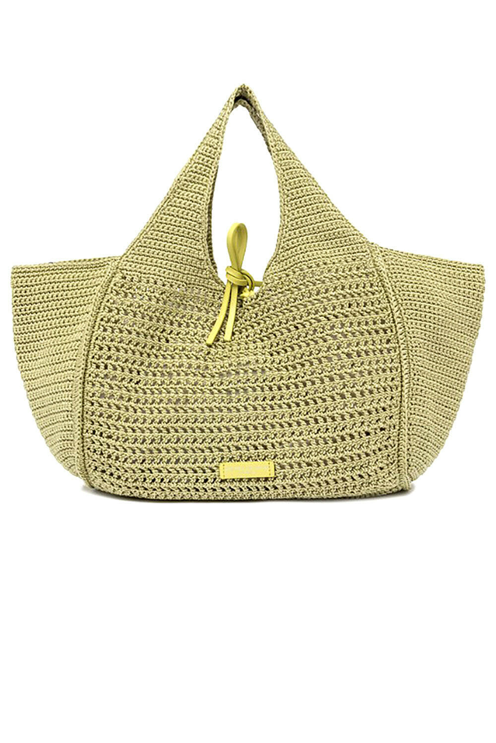  Gianni Chiarini Euphoria Bag Sunny Woman - 1