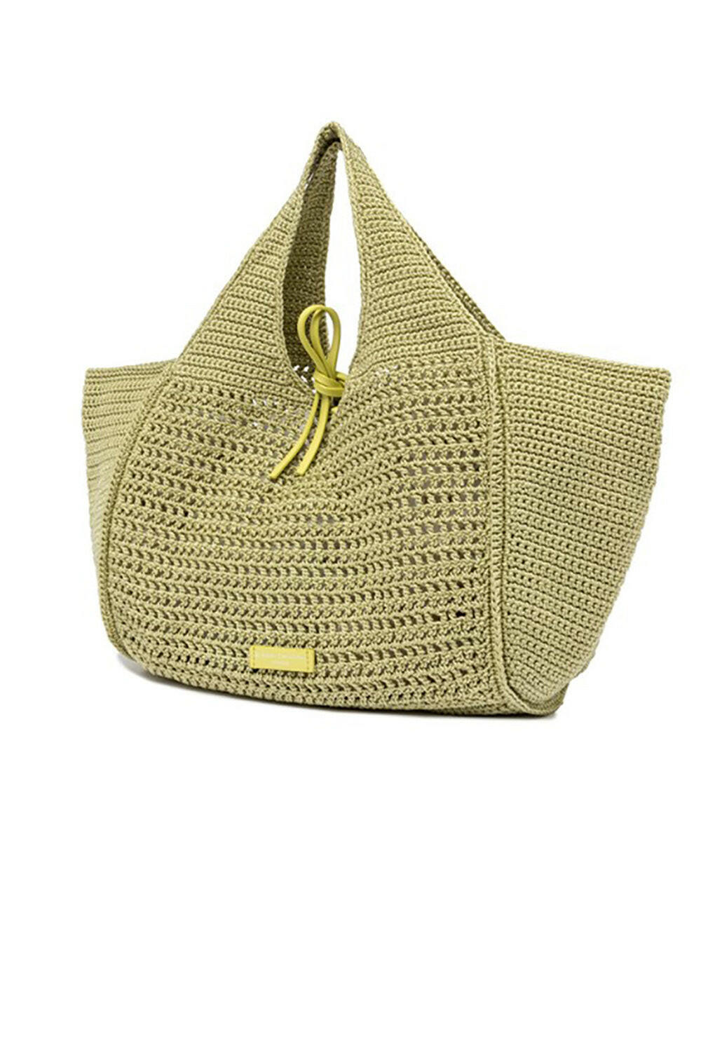  Gianni Chiarini Euphoria Bag Sunny Woman - 2