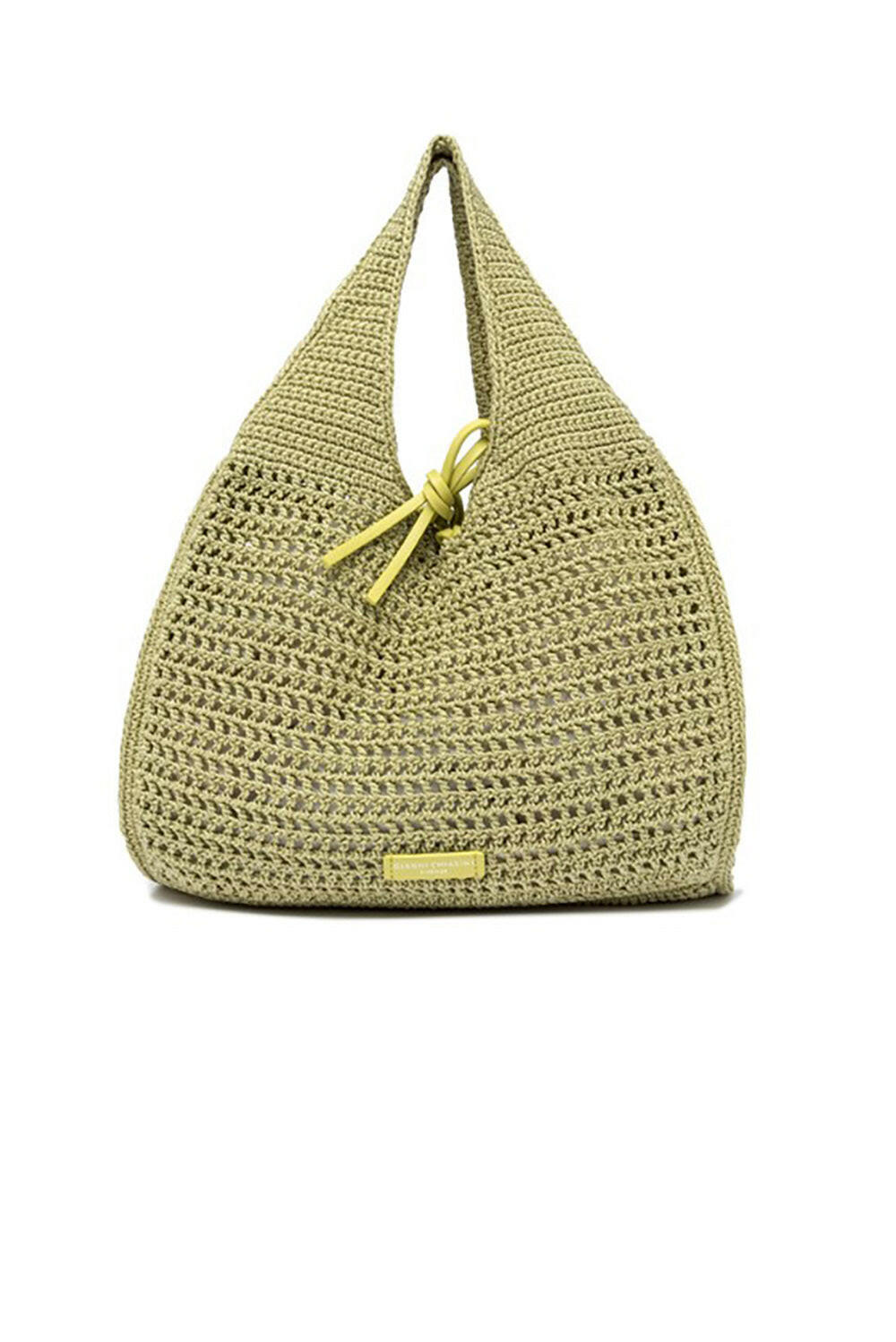  Gianni Chiarini Euphoria Bag Sunny Woman - 3