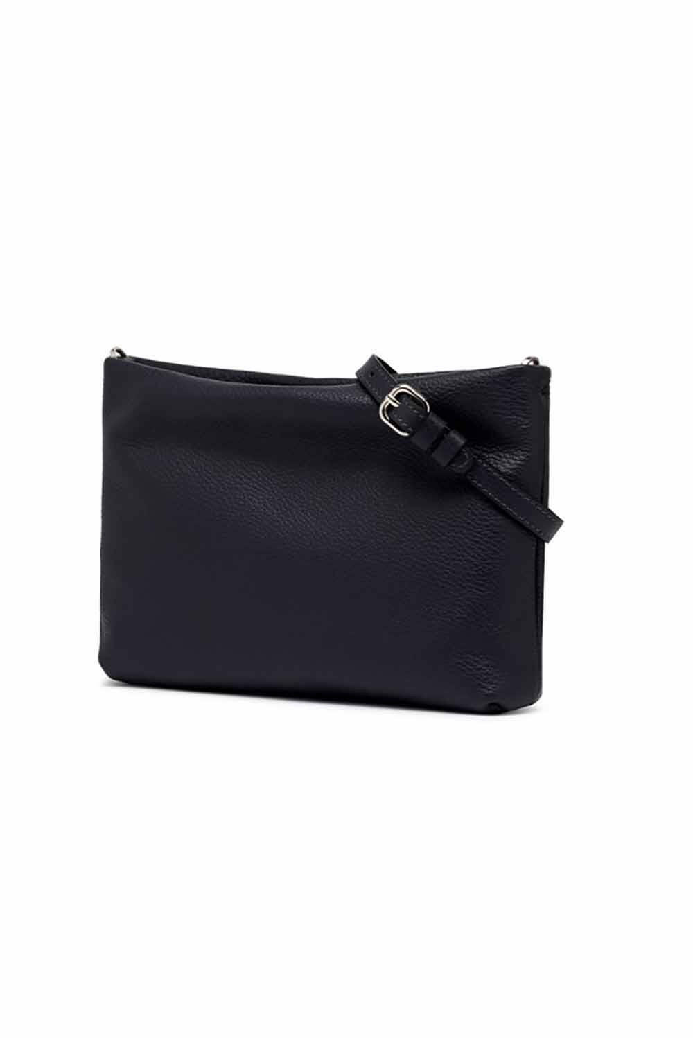  Gianni Chiarini Borsa Brenda Nero Woman - 2