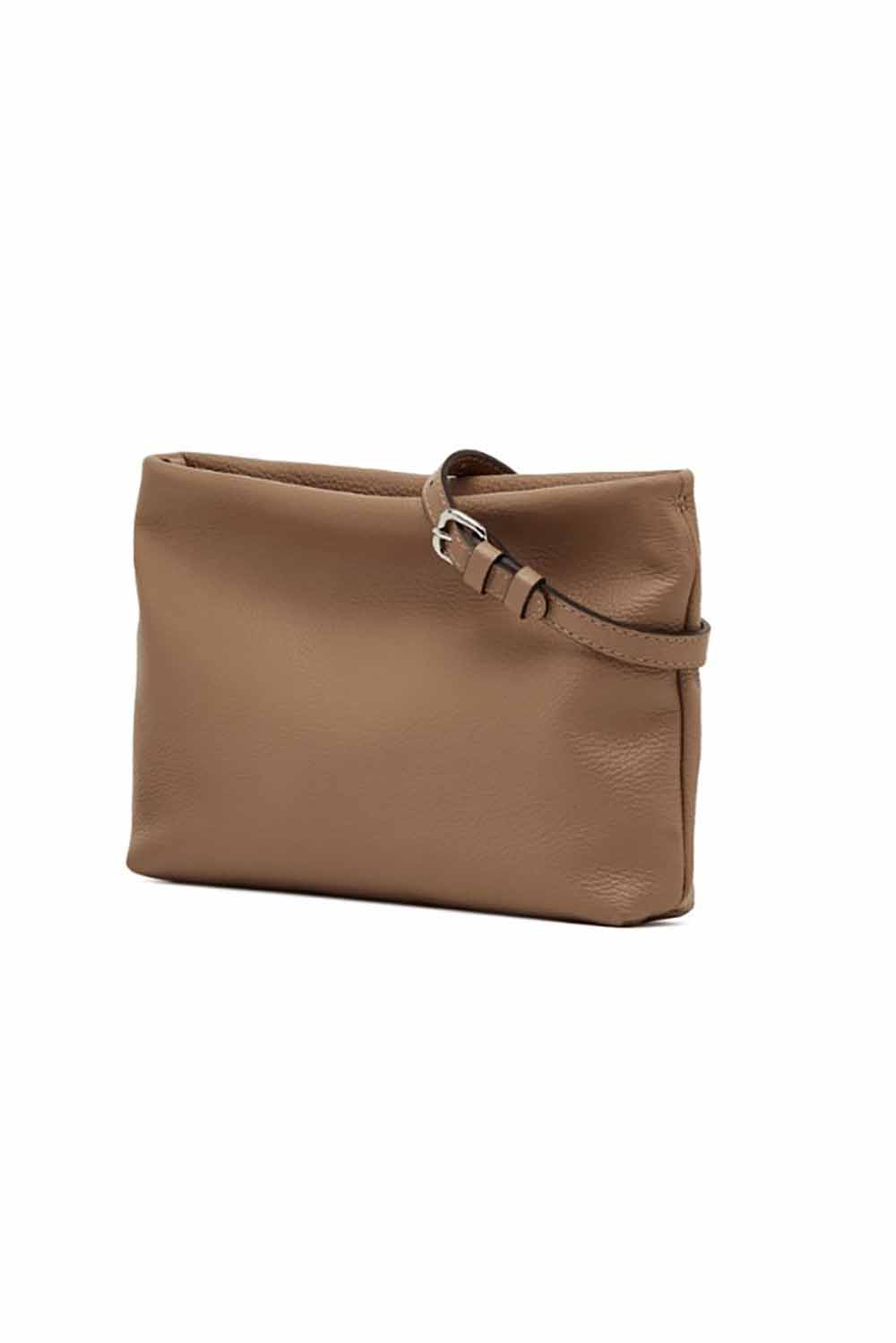  Gianni Chiarini Borsa Brenda Nature Woman - 2