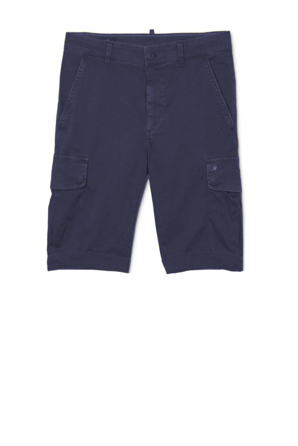  Mason S Bermuda Cargo 006 Uomo - 1