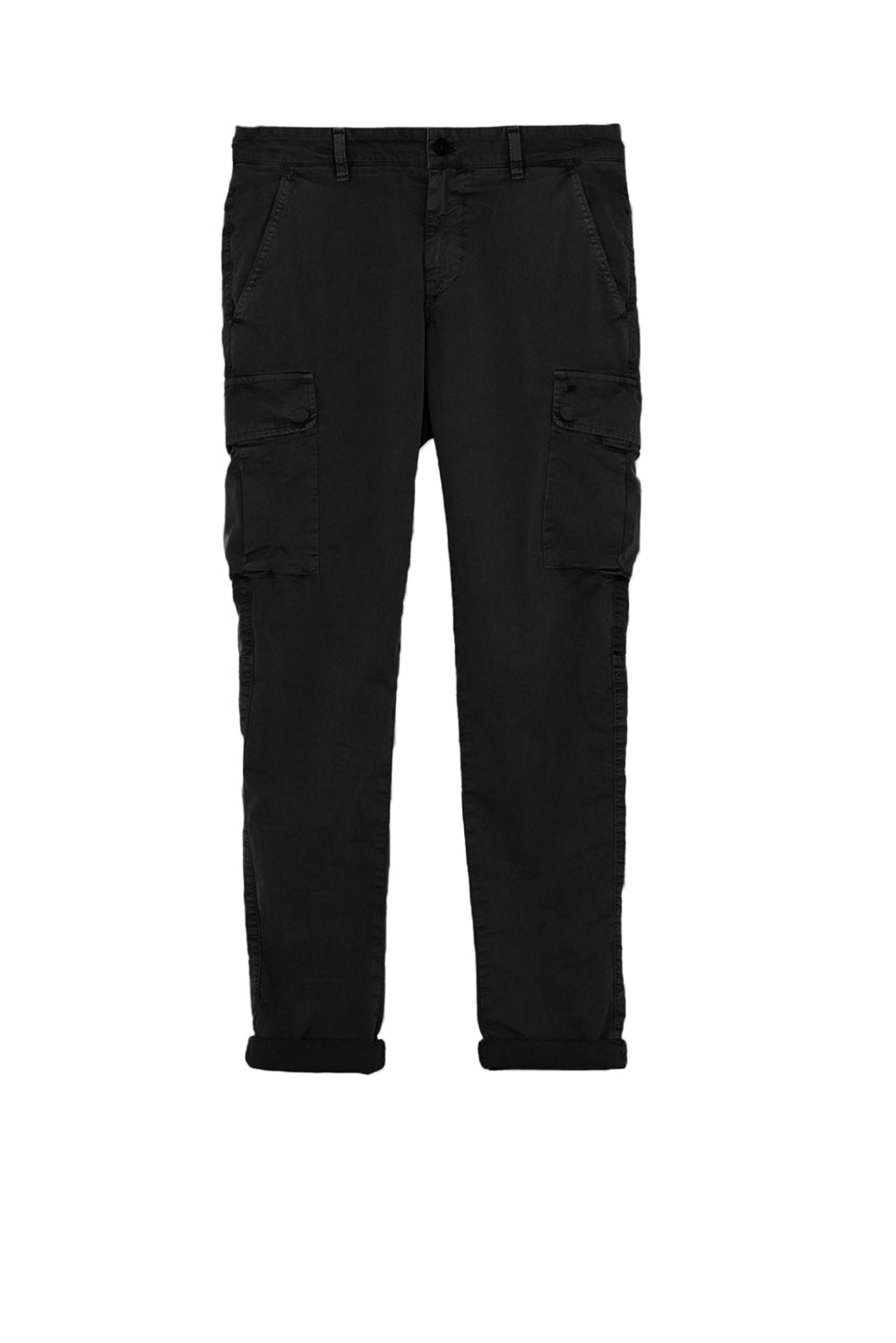  Mason S Pantalone Cargo Chile 014 Uomo - 1