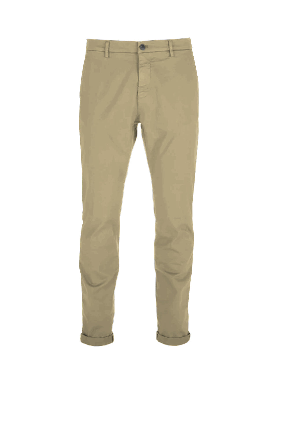  Mason S Osaka Trousers 110 Uomo - 1