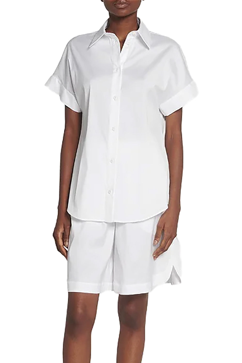  Max Mara Oriana Shirt Woman - 2