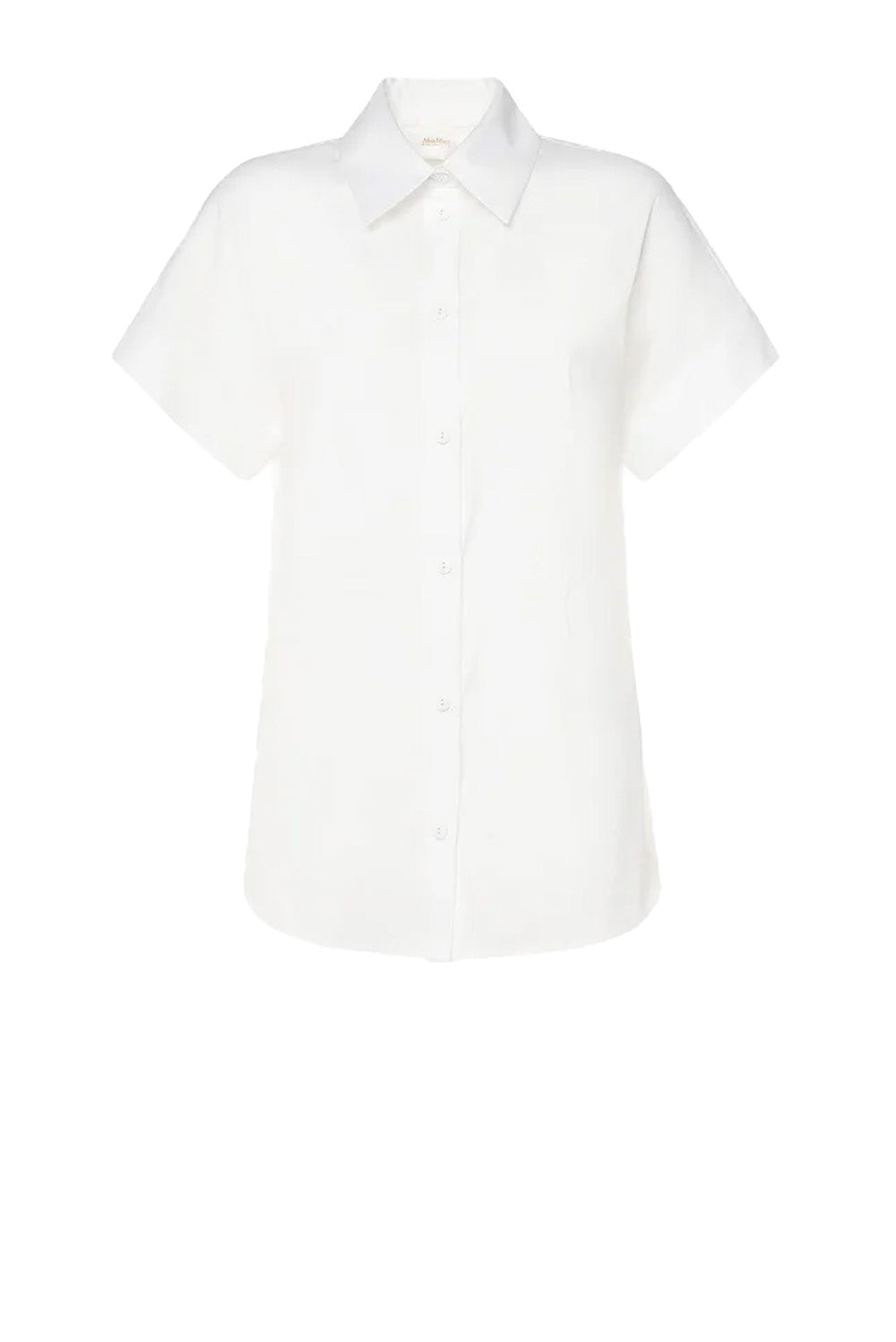  Max Mara Oriana Shirt Woman - 1