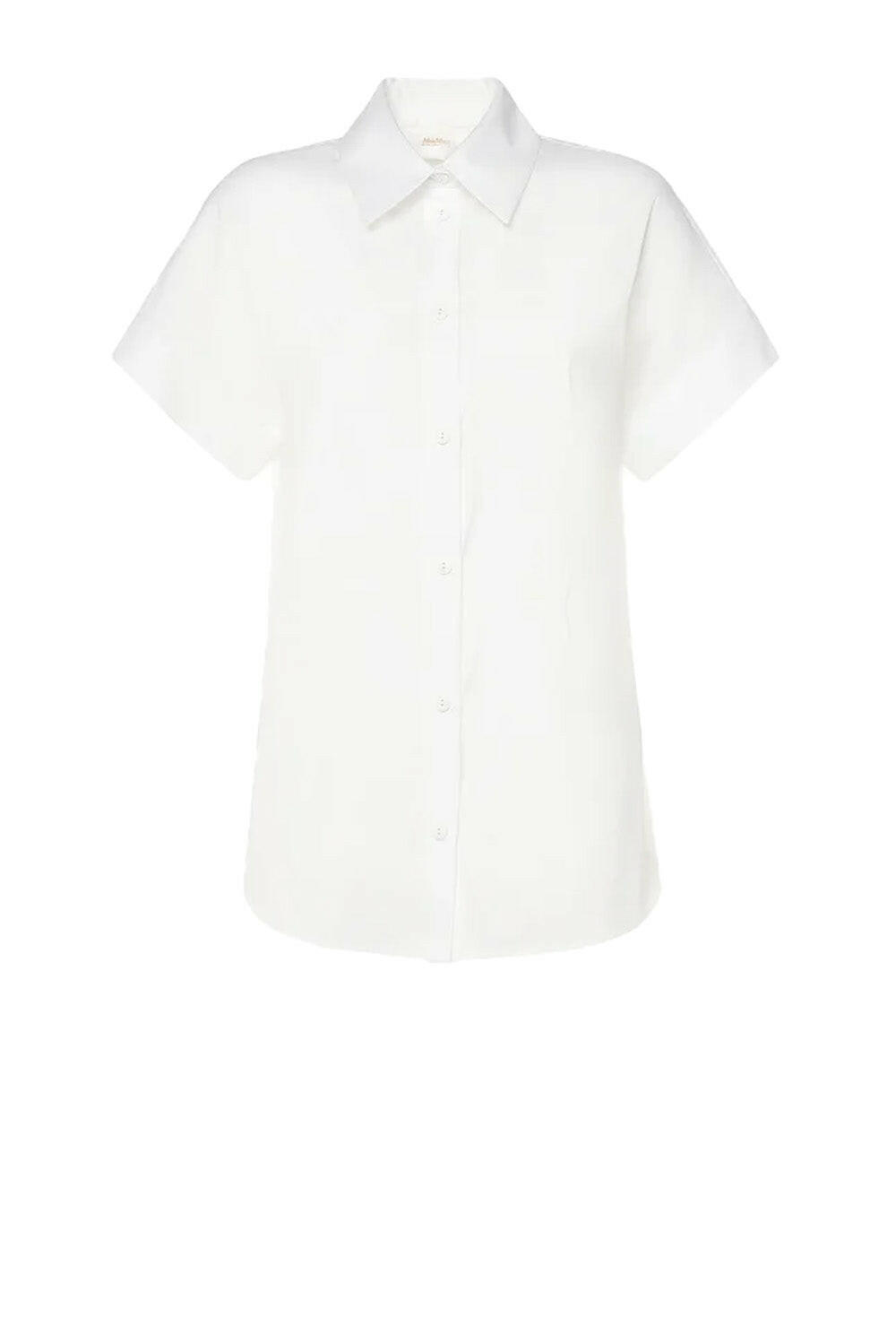  Max Mara Oriana Shirt Donna - 1