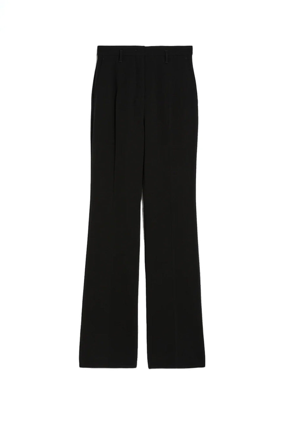  Max Mara Sale Pants Woman - 1