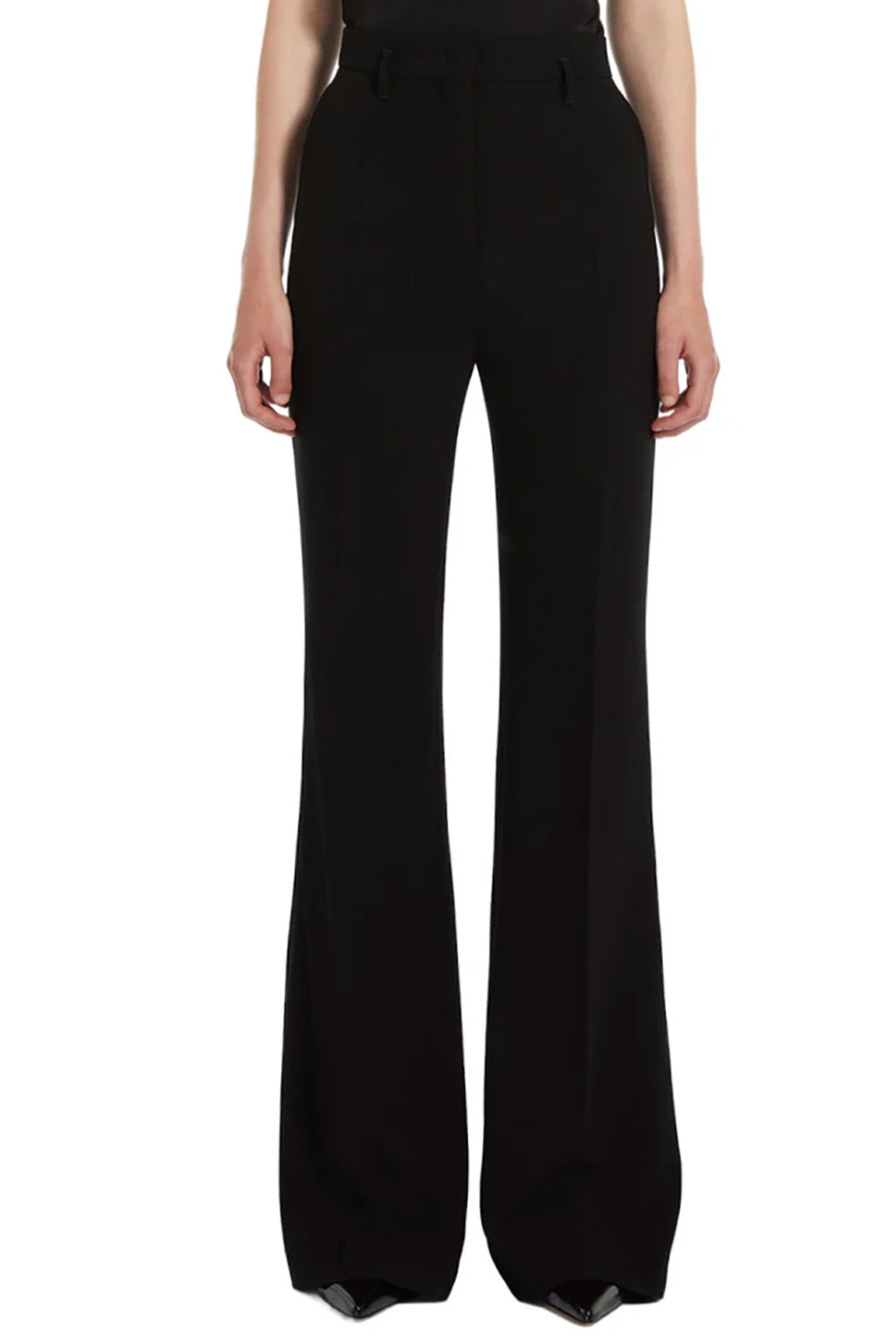  Max Mara Sale Pants Woman - 2