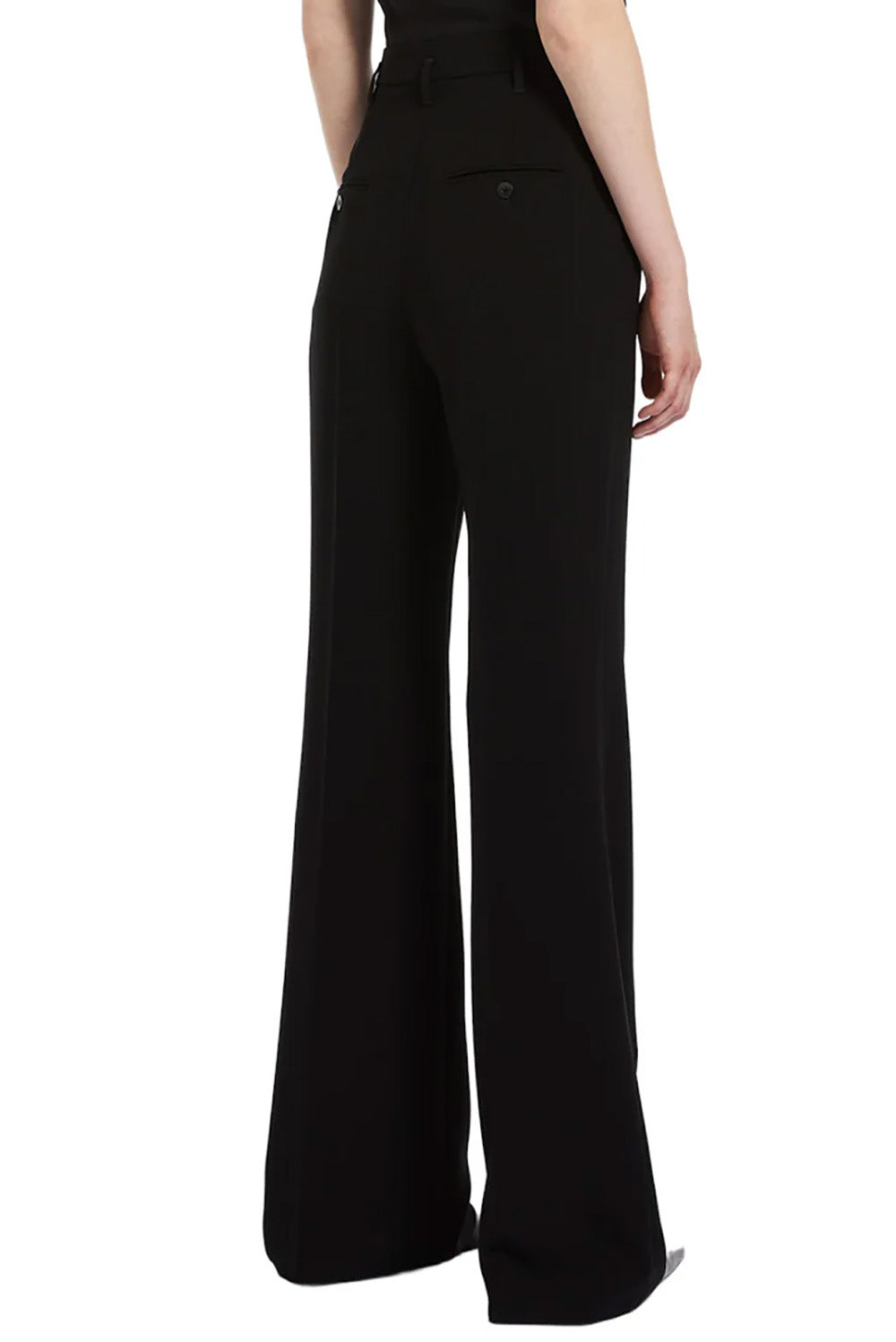  Max Mara Sale Pants Woman - 3