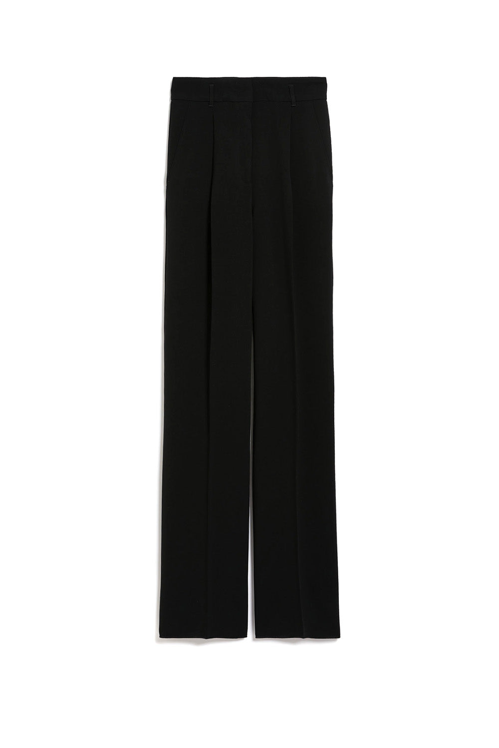  Max Mara Pantalone Lontra Woman - 1